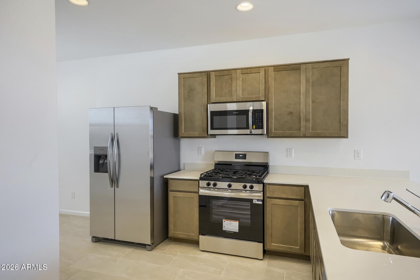 23451 W CHIPMAN Road, Buckeye, AZ 85326 — photo 4 of 17