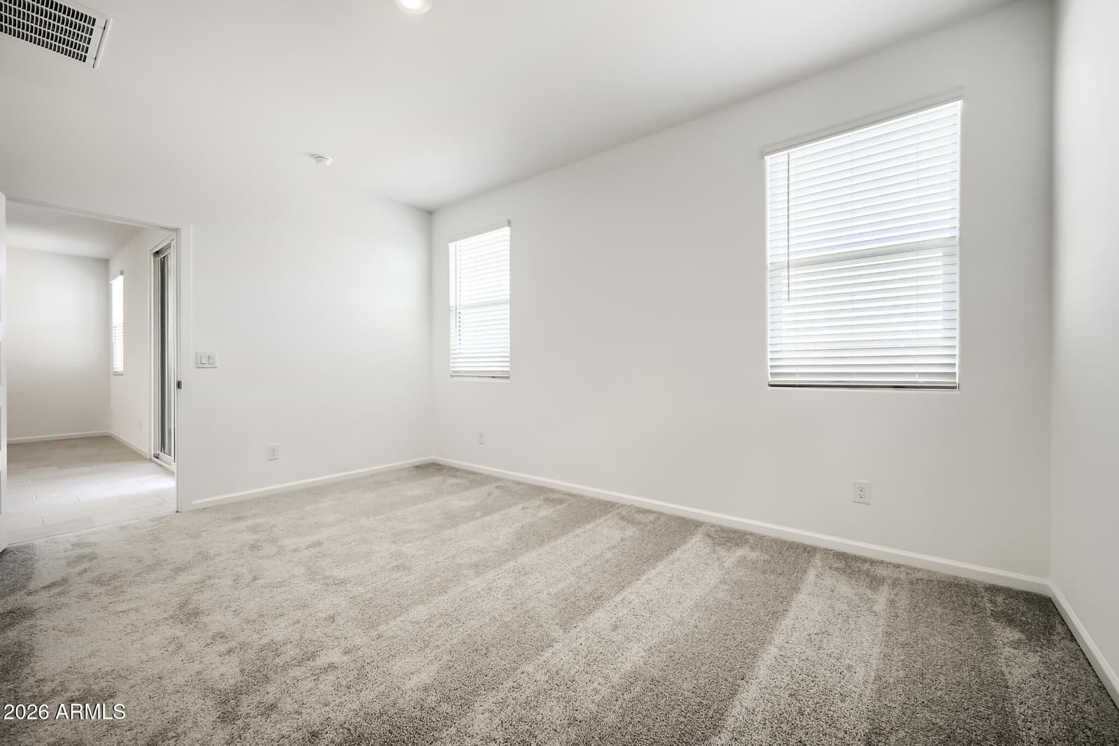 23451 W CHIPMAN Road, Buckeye, AZ 85326 — photo 9 of 17