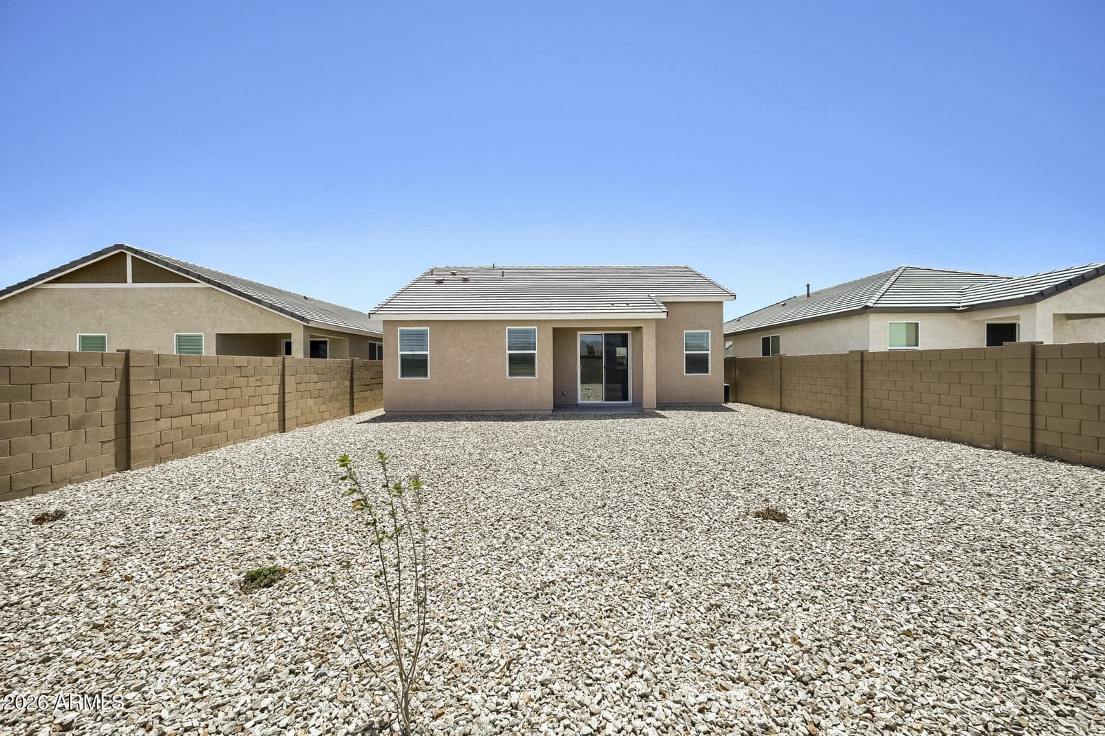 23451 W CHIPMAN Road, Buckeye, AZ 85326 — photo 12 of 17
