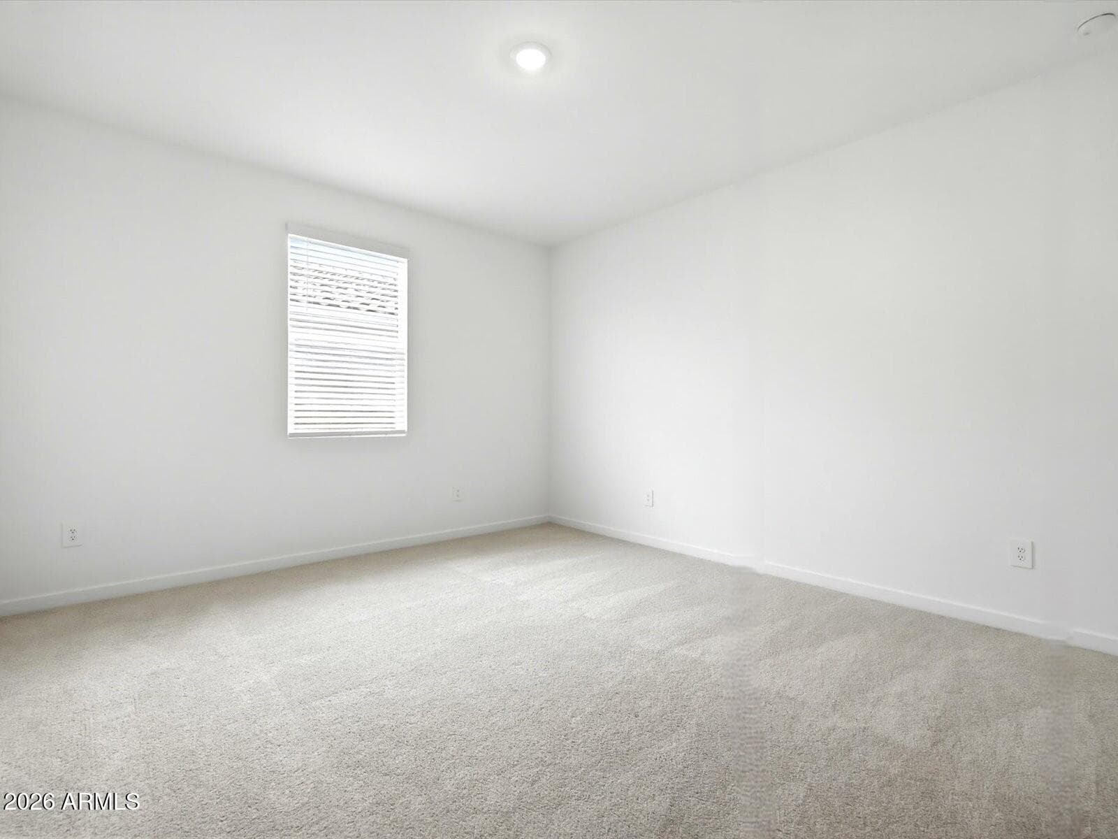 17773 W ILLINI Street, Goodyear, AZ 85338 — photo 14 of 43