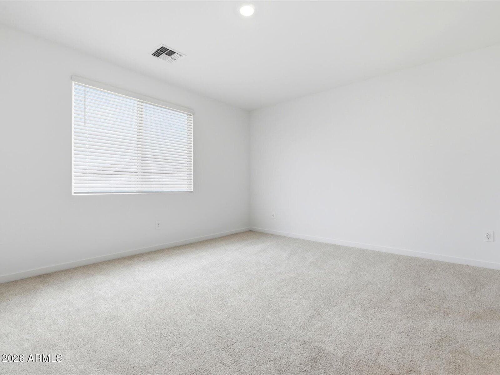 17773 W ILLINI Street, Goodyear, AZ 85338 — photo 18 of 43