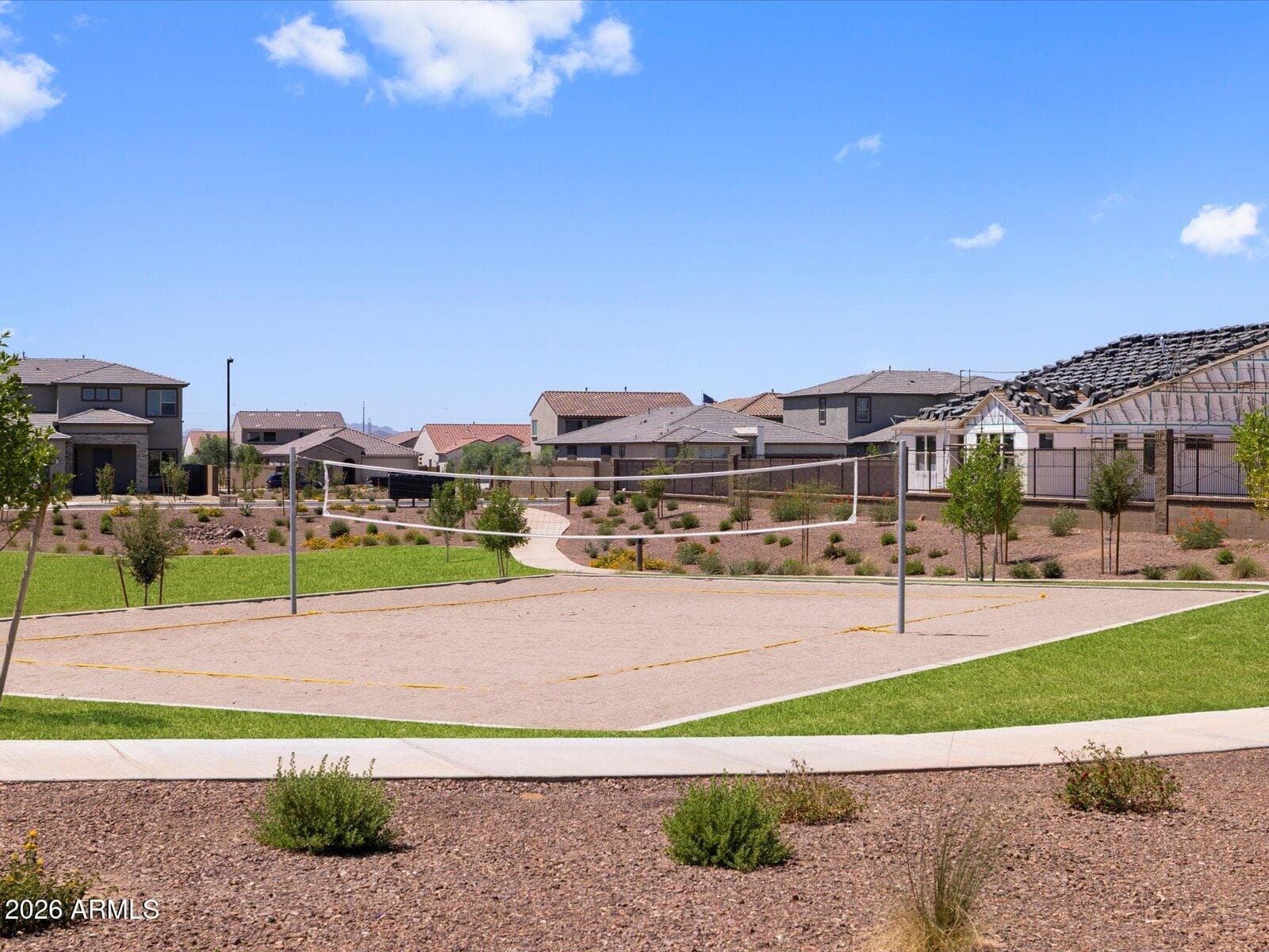 17773 W ILLINI Street, Goodyear, AZ 85338 — photo 26 of 43