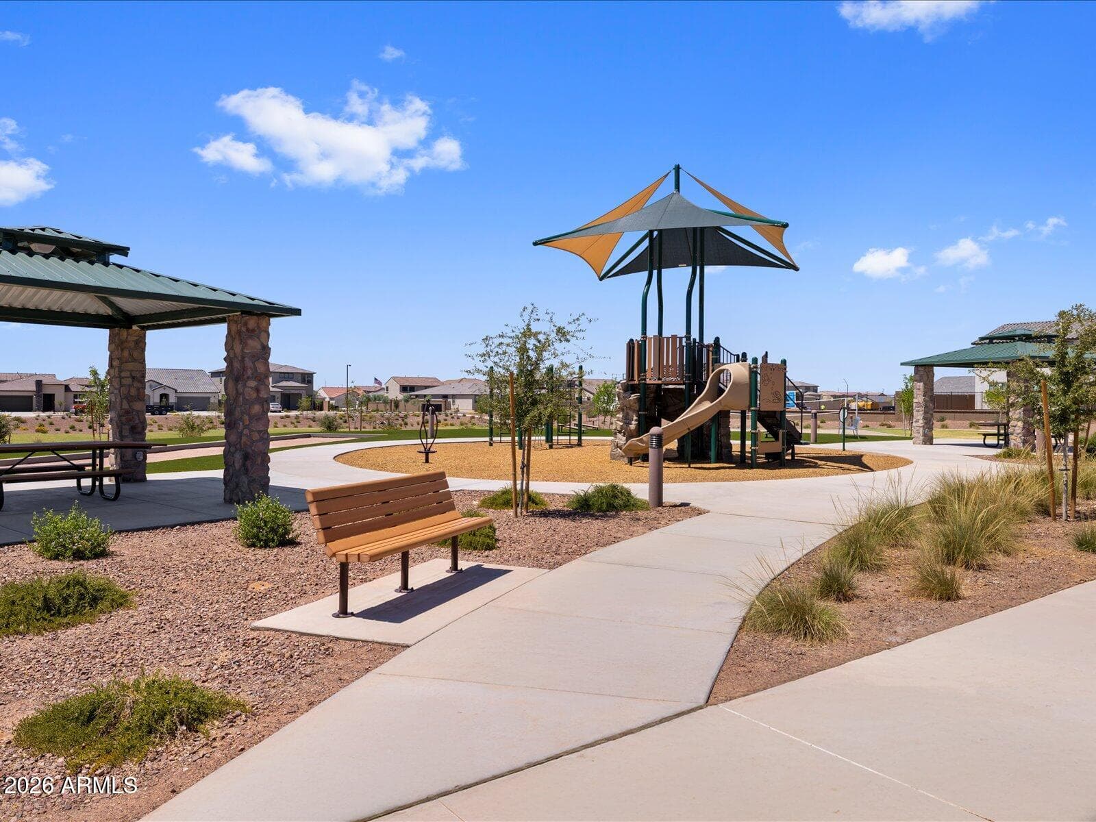 17773 W ILLINI Street, Goodyear, AZ 85338 — photo 29 of 43