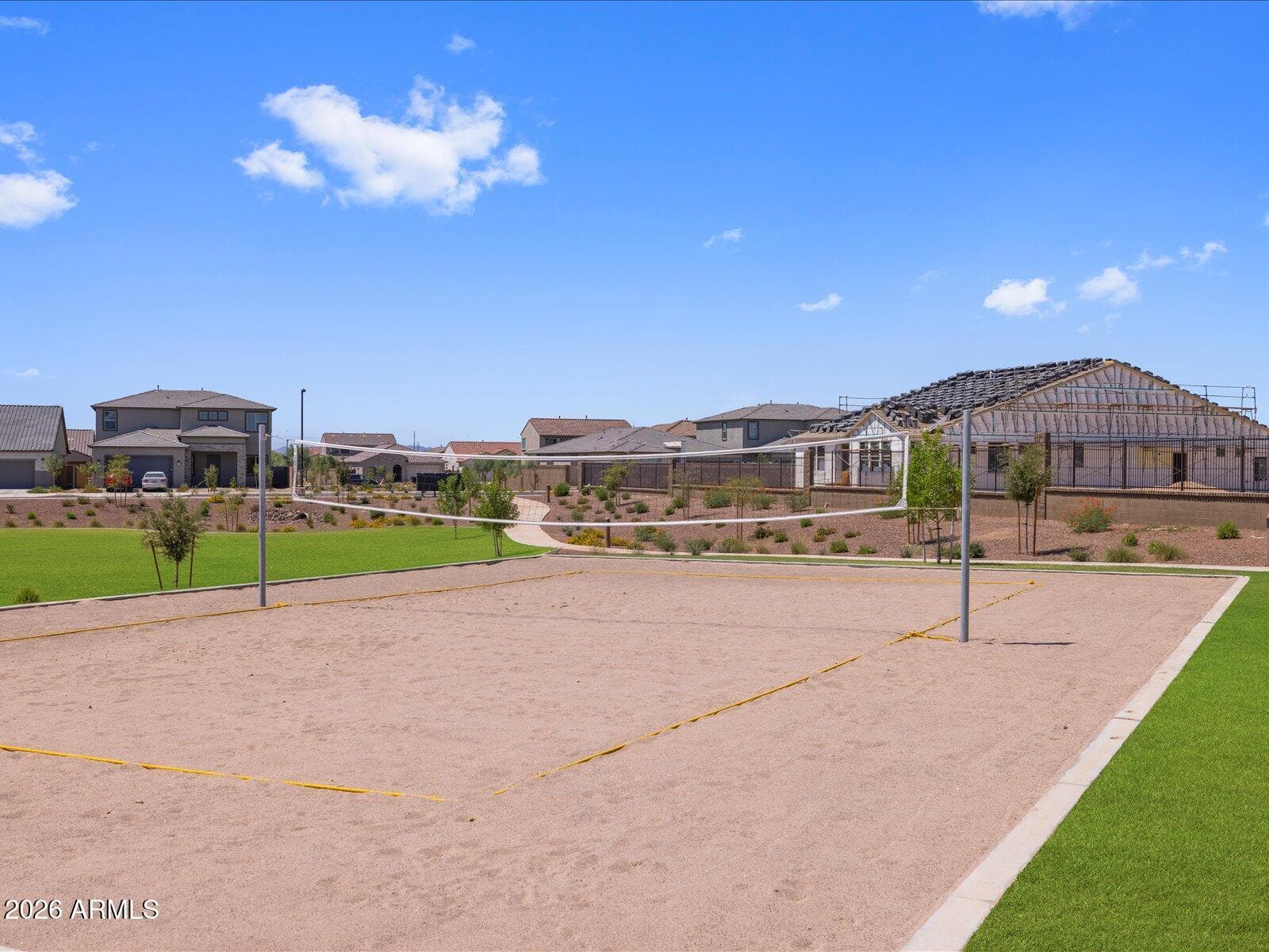 17773 W ILLINI Street, Goodyear, AZ 85338 — photo 37 of 43