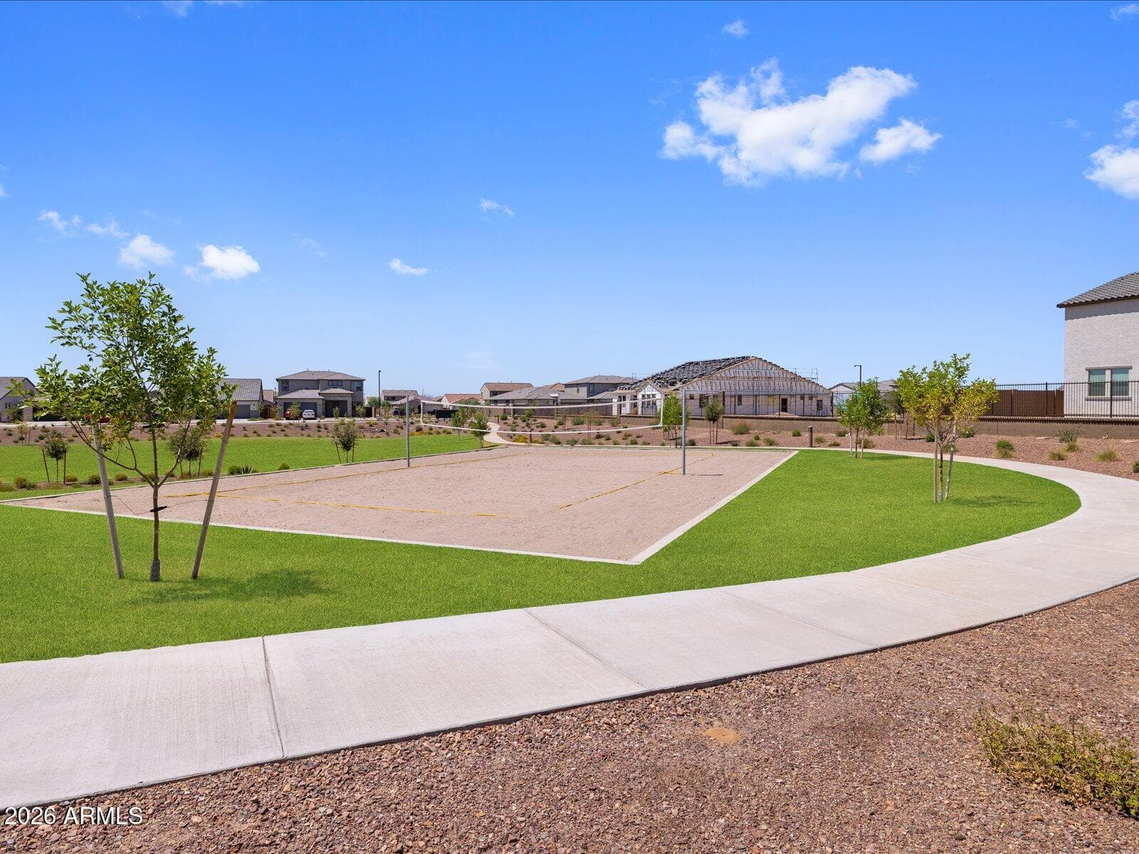 17773 W ILLINI Street, Goodyear, AZ 85338 — photo 38 of 43