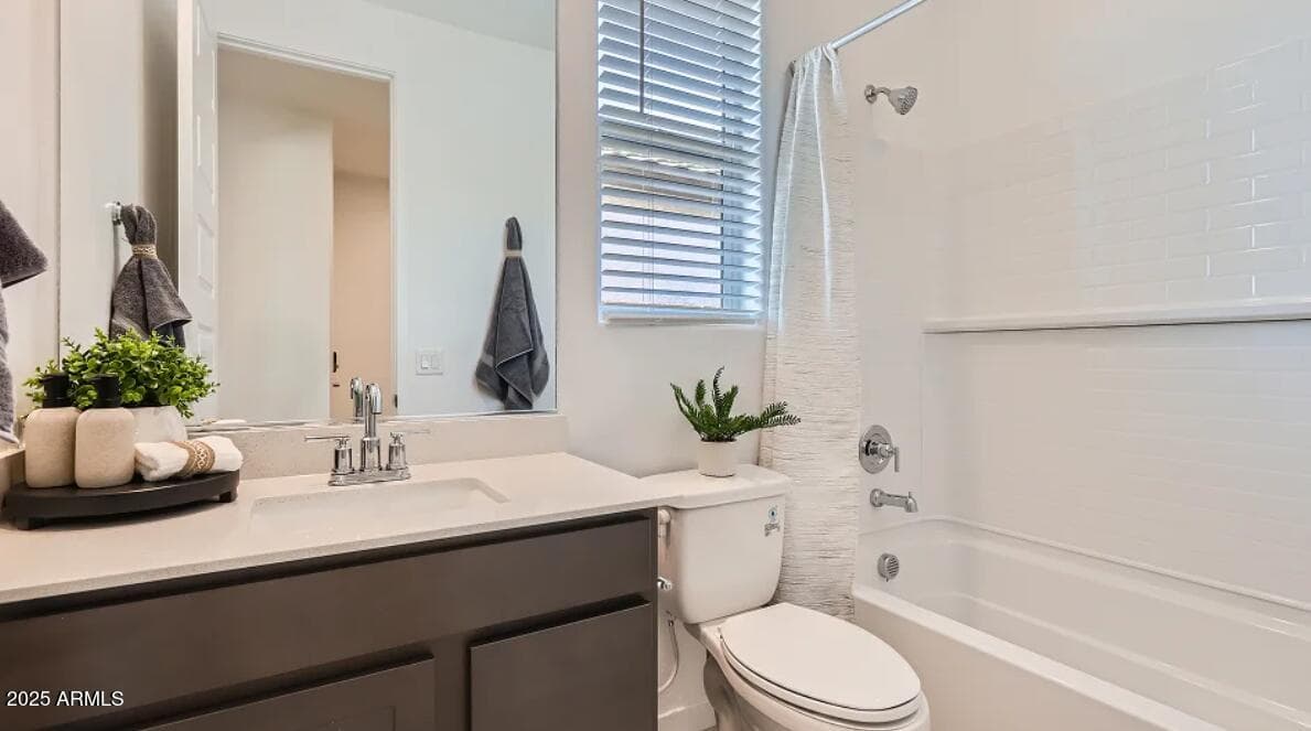 23354 W PARKWAY Drive, Buckeye, AZ 85326 — photo 19 of 25