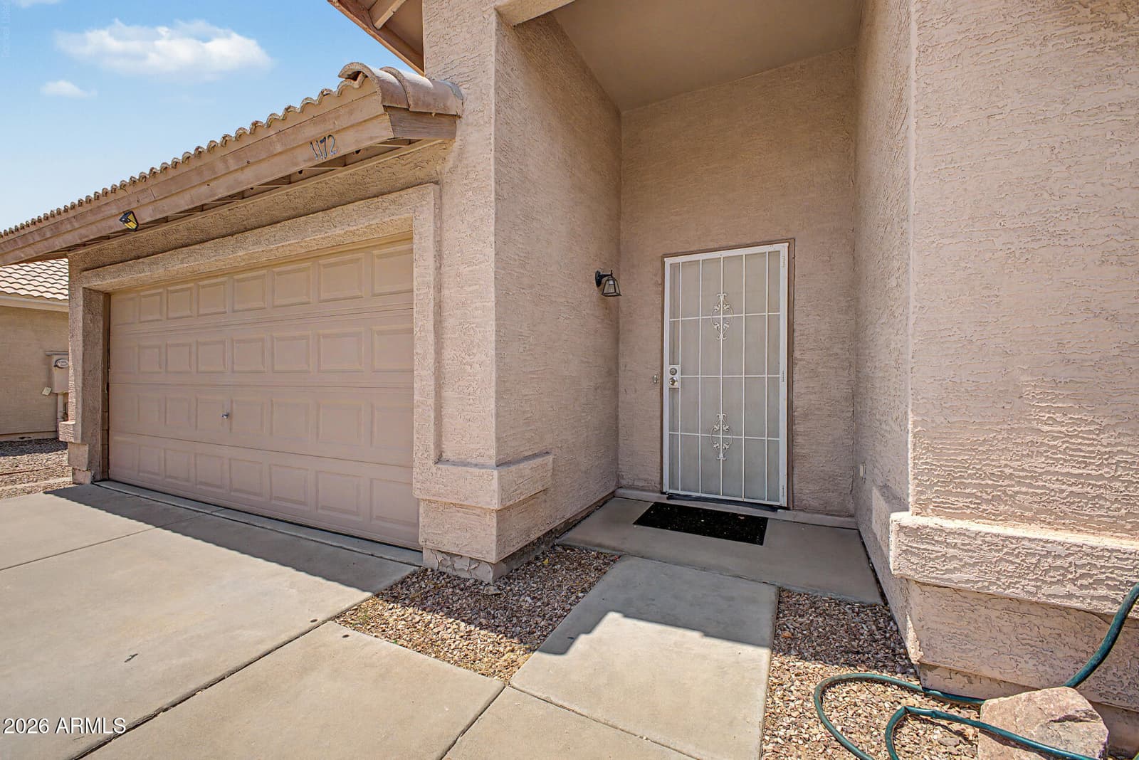 1172 S BRIDGER Drive, Chandler, AZ 85286 — photo 3 of 29