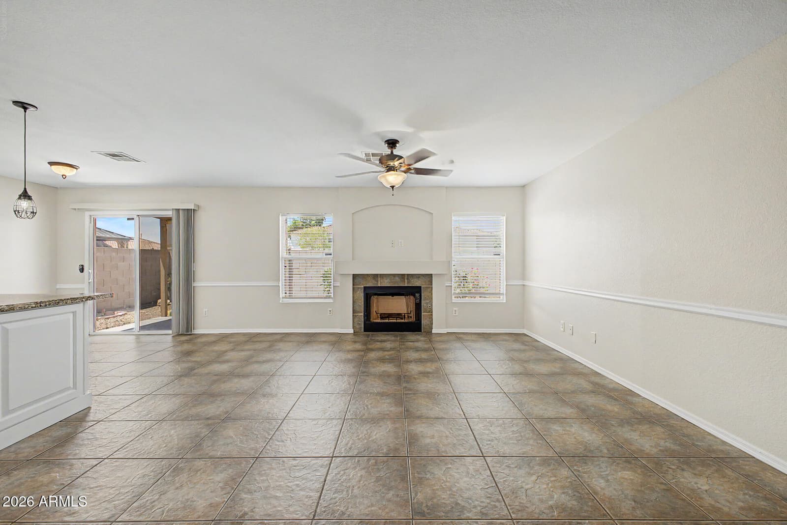 1172 S BRIDGER Drive, Chandler, AZ 85286 — photo 5 of 29