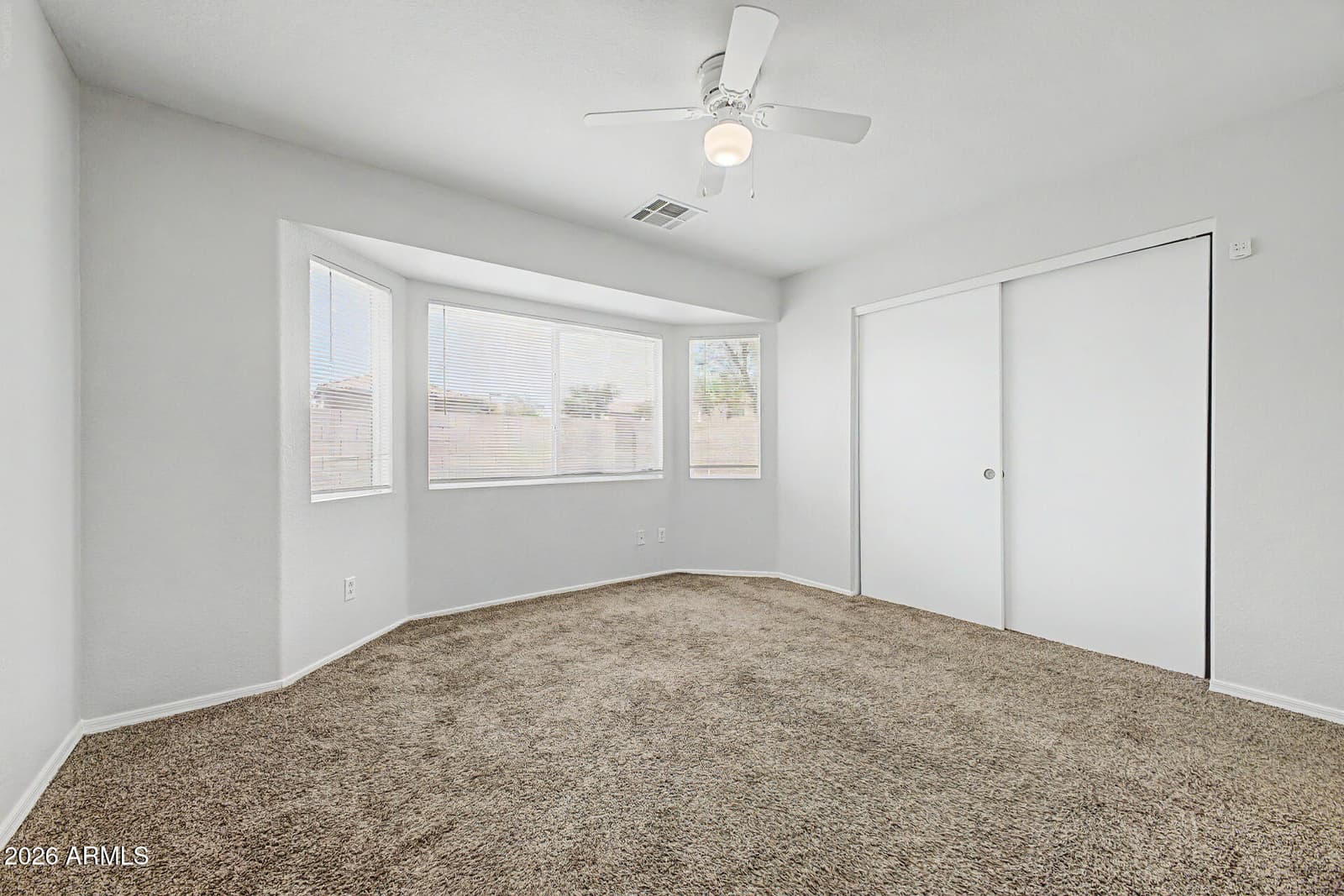 1172 S BRIDGER Drive, Chandler, AZ 85286 — photo 13 of 29