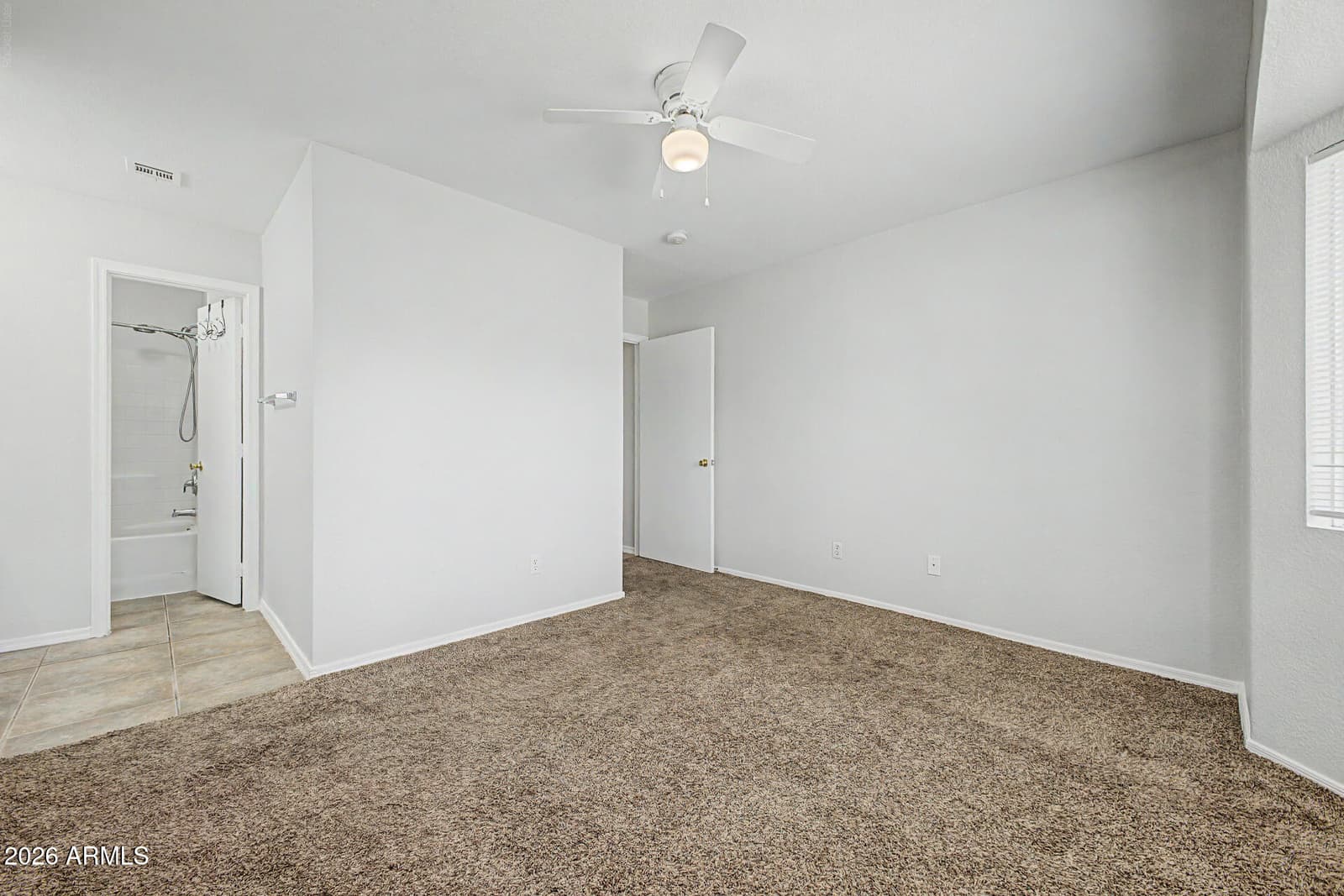 1172 S BRIDGER Drive, Chandler, AZ 85286 — photo 14 of 29