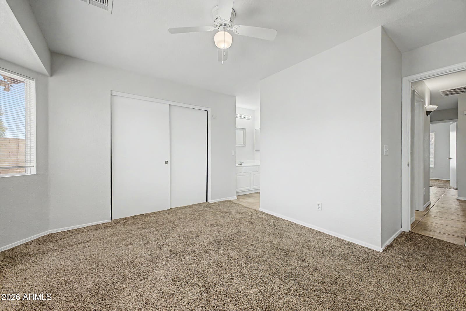 1172 S BRIDGER Drive, Chandler, AZ 85286 — photo 15 of 29