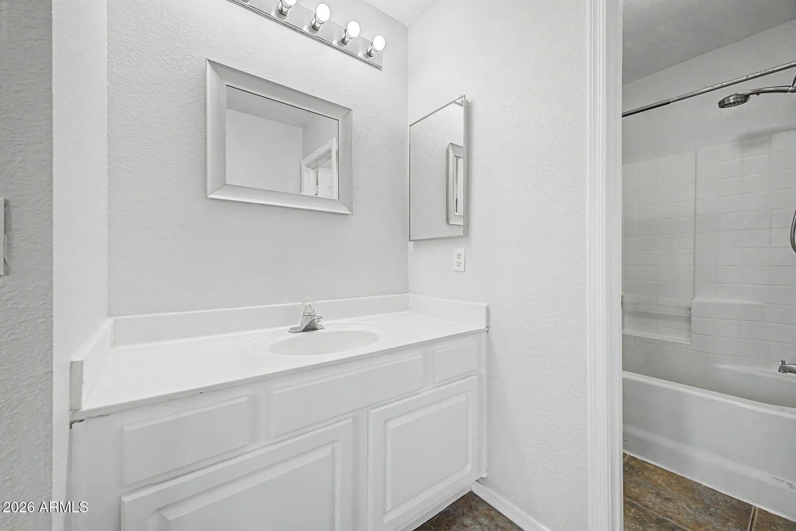 1172 S BRIDGER Drive, Chandler, AZ 85286 — photo 16 of 29
