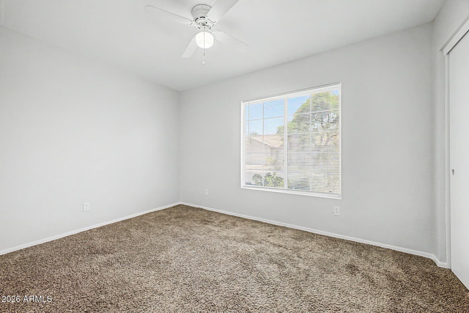 1172 S BRIDGER Drive, Chandler, AZ 85286 — photo 18 of 29