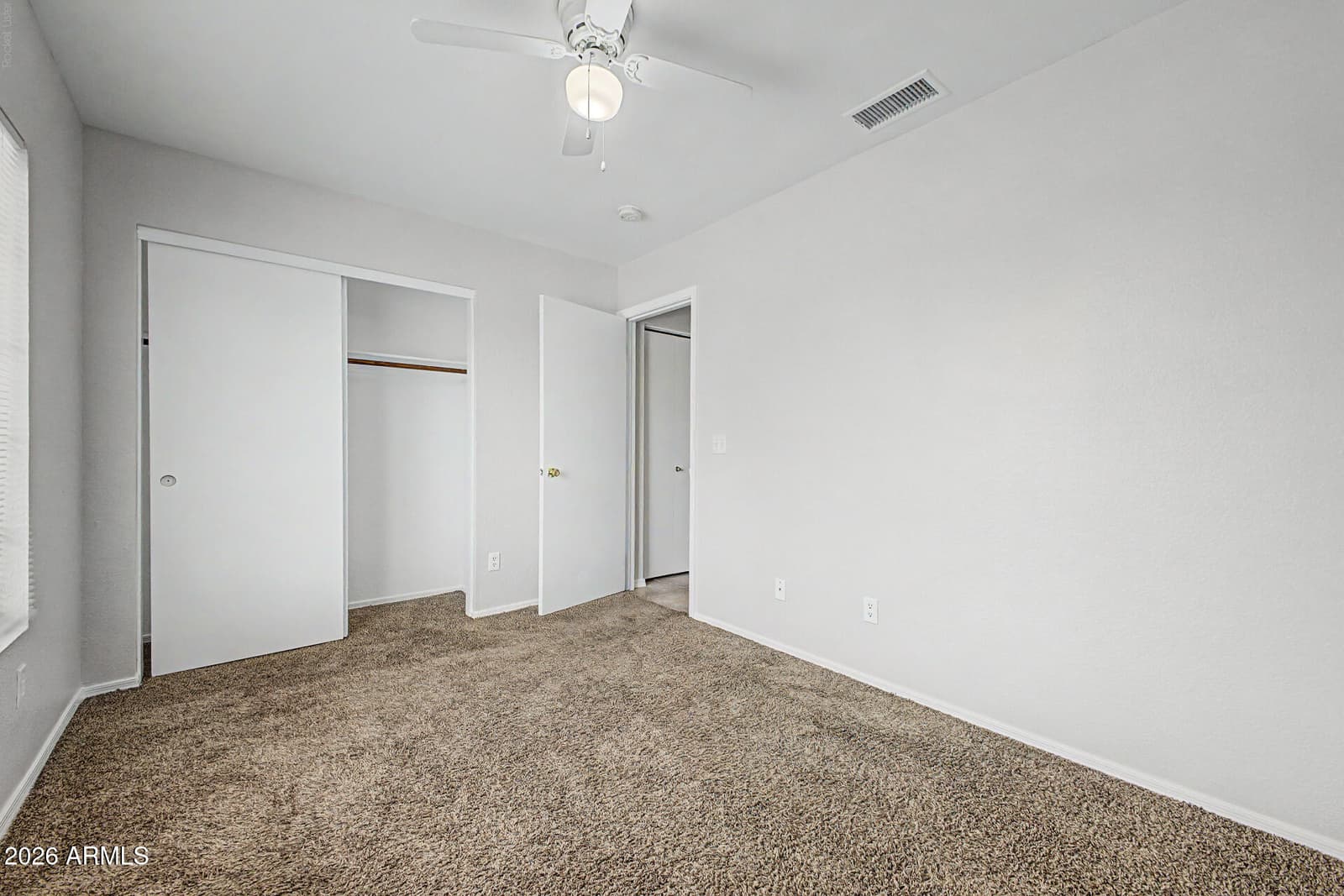 1172 S BRIDGER Drive, Chandler, AZ 85286 — photo 19 of 29
