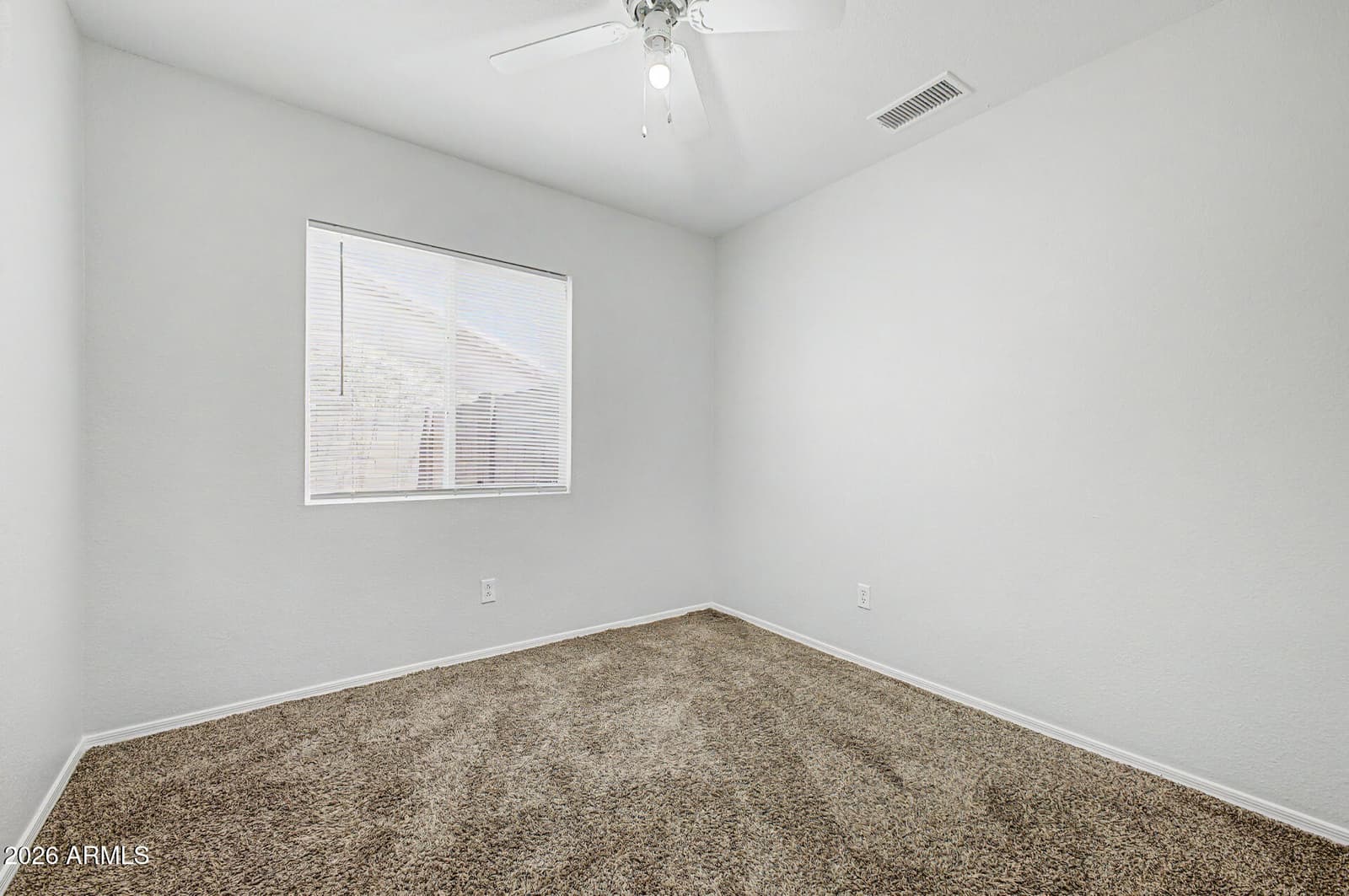 1172 S BRIDGER Drive, Chandler, AZ 85286 — photo 20 of 29