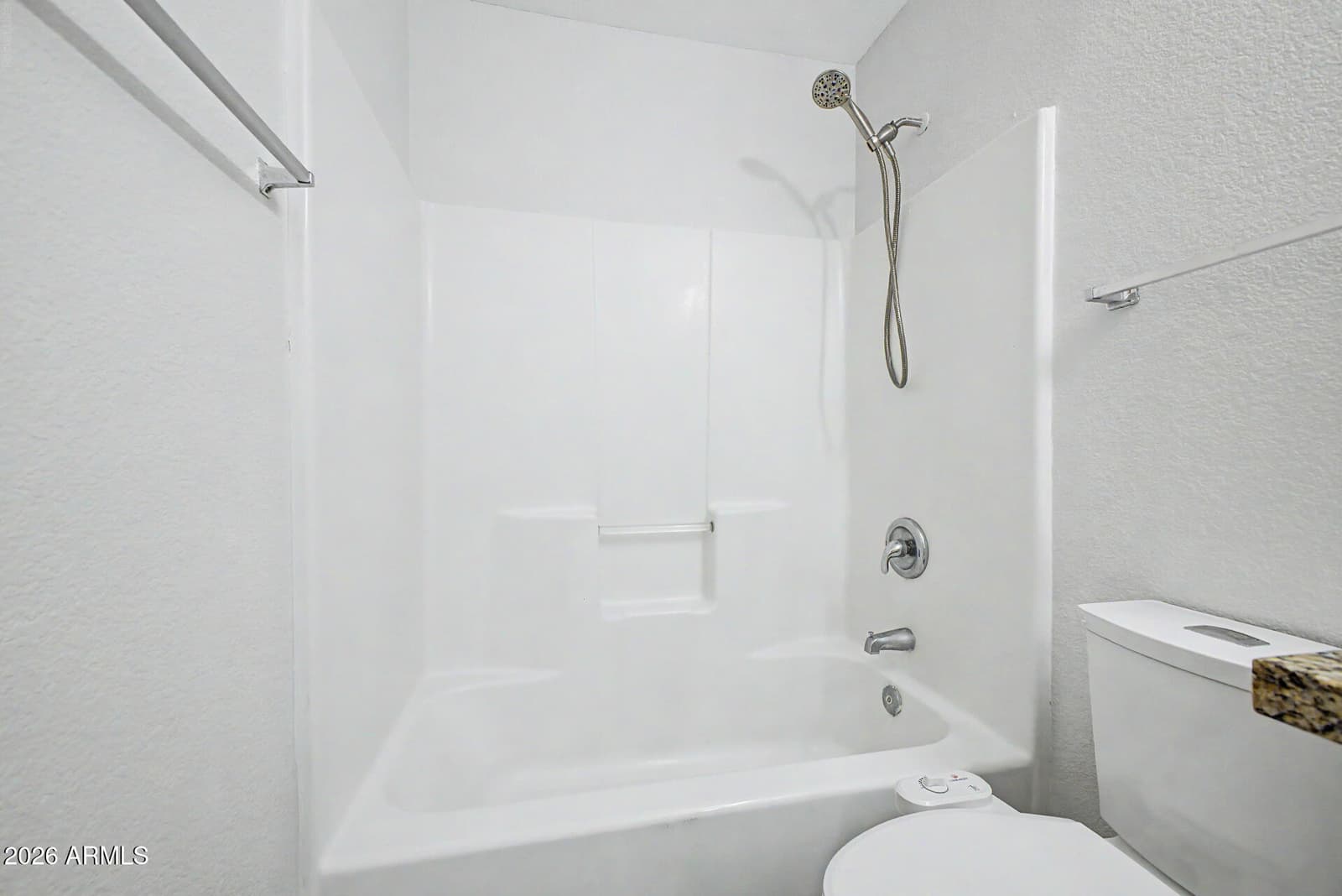 1172 S BRIDGER Drive, Chandler, AZ 85286 — photo 22 of 29