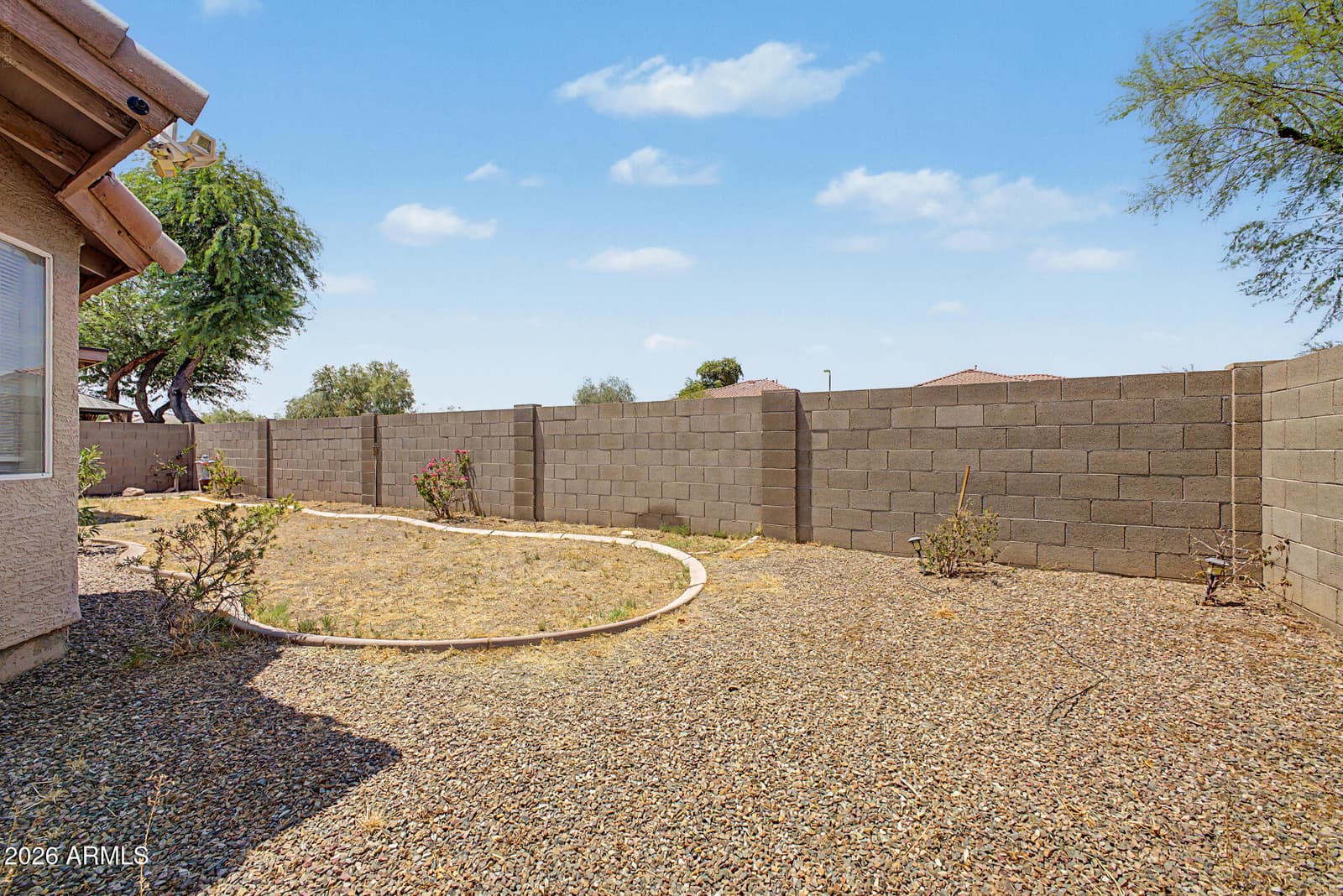 1172 S BRIDGER Drive, Chandler, AZ 85286 — photo 29 of 29