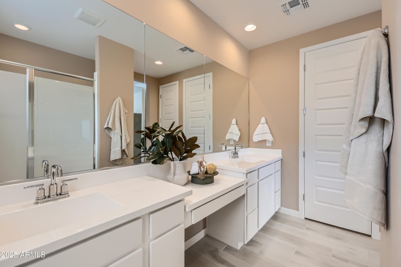 23375 W PARKWAY Drive, Buckeye, AZ 85326 — photo 11 of 26