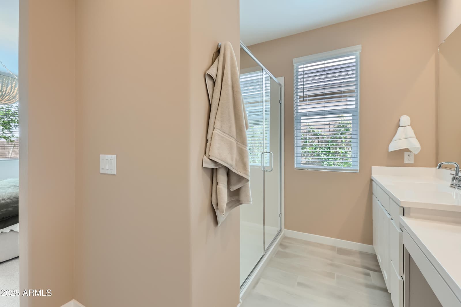 23375 W PARKWAY Drive, Buckeye, AZ 85326 — photo 12 of 26