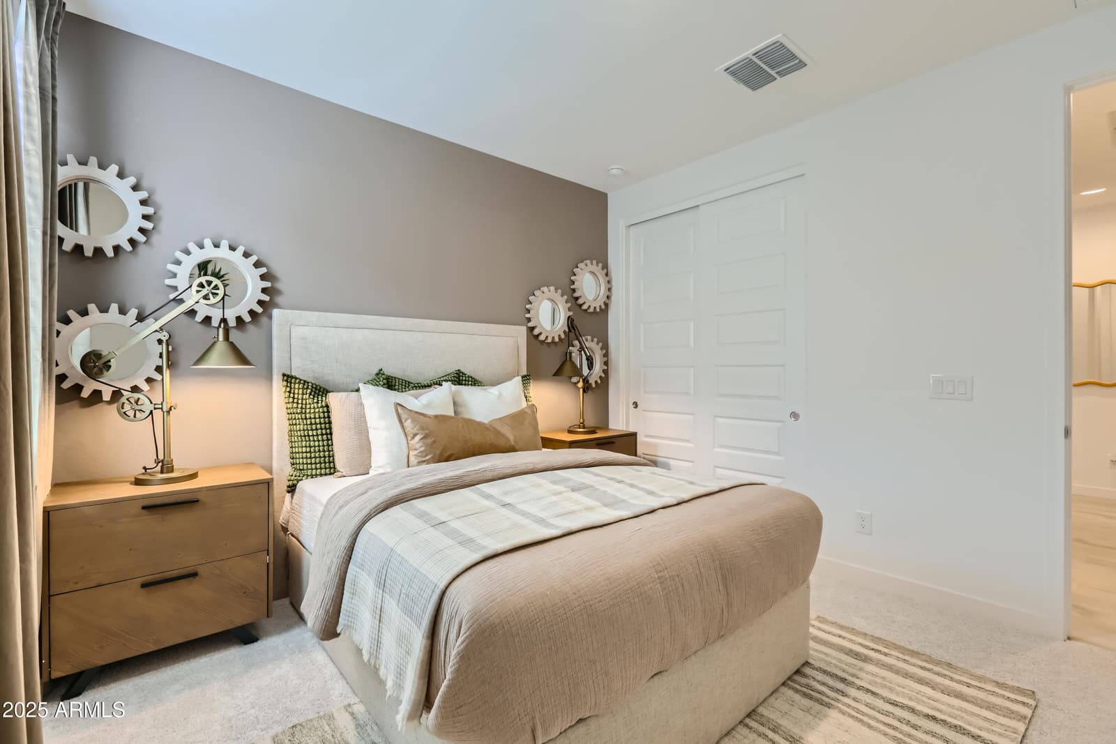 23375 W PARKWAY Drive, Buckeye, AZ 85326 — photo 15 of 26