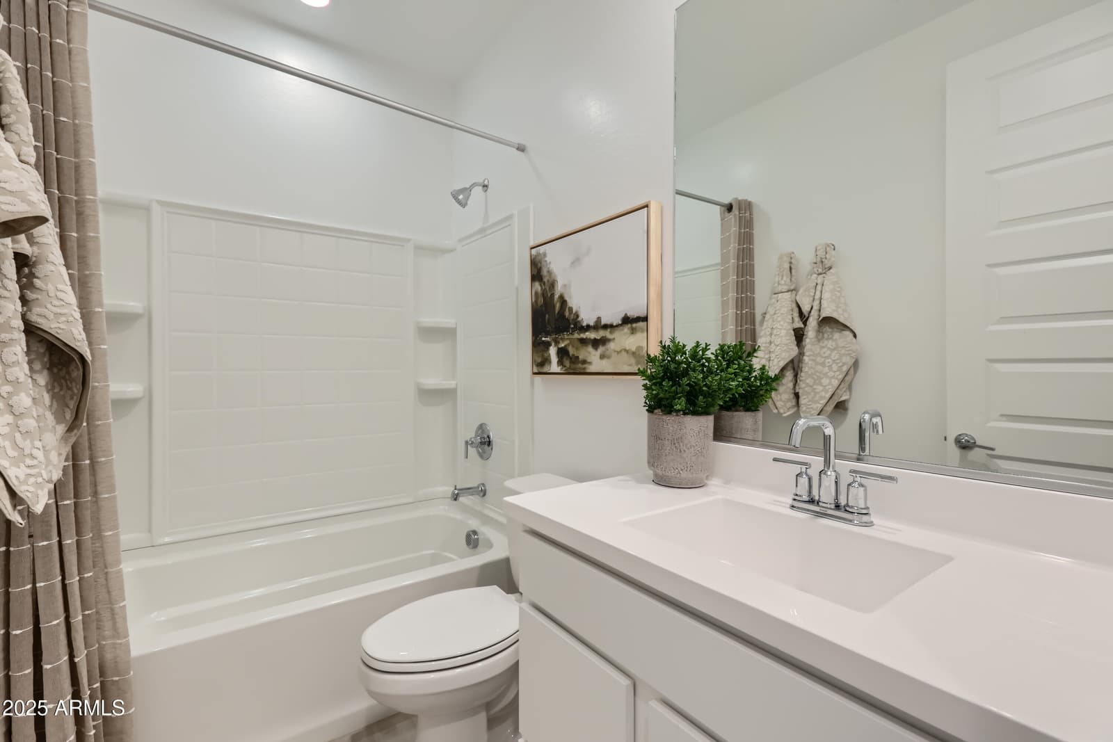 23375 W PARKWAY Drive, Buckeye, AZ 85326 — photo 16 of 26