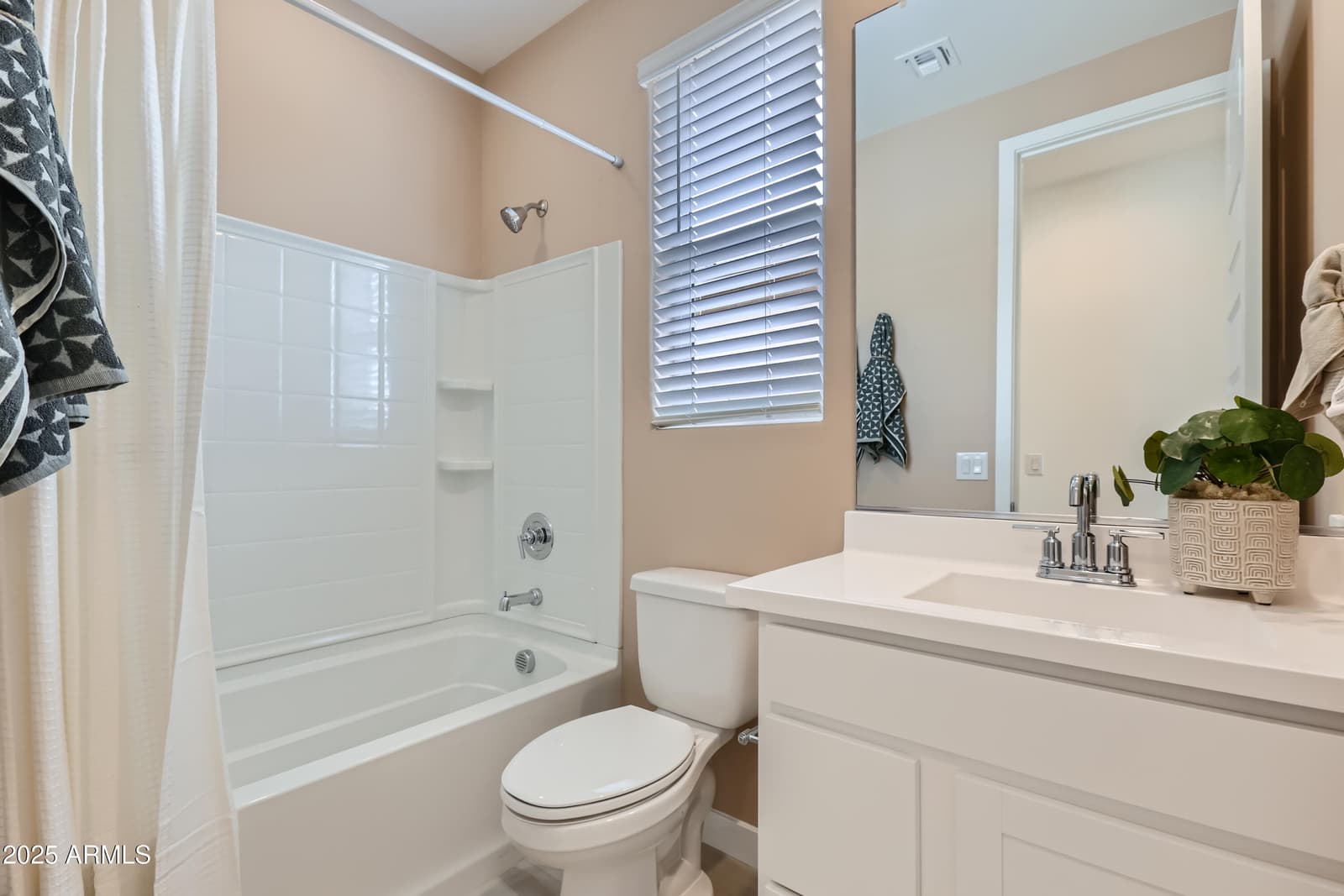 23375 W PARKWAY Drive, Buckeye, AZ 85326 — photo 19 of 26