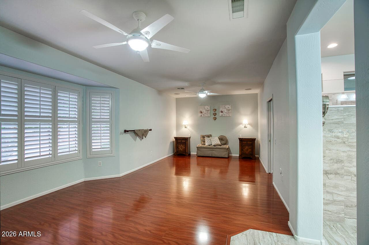 19906 N GOLDEN BARREL Drive, Surprise, AZ 85374 — photo 15 of 34