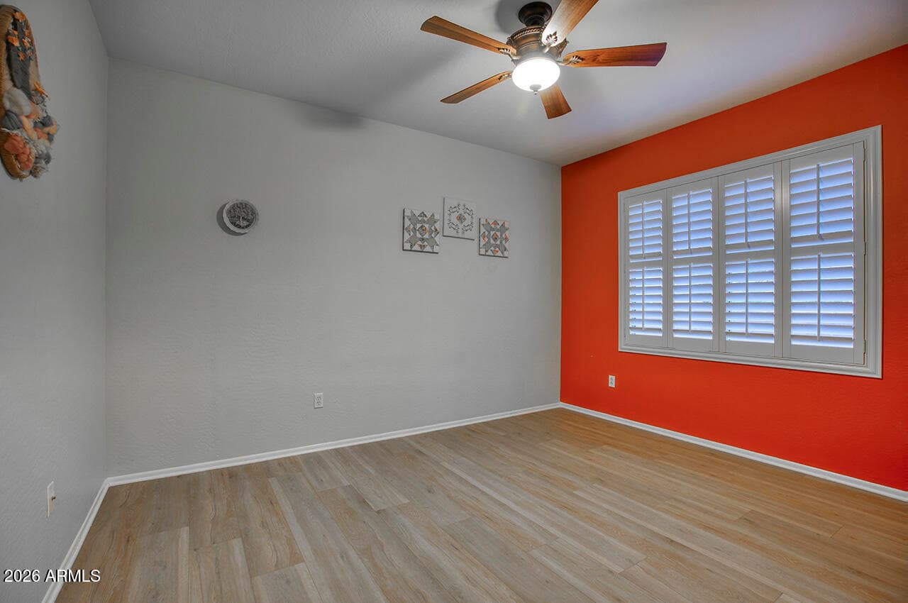 19906 N GOLDEN BARREL Drive, Surprise, AZ 85374 — photo 23 of 34