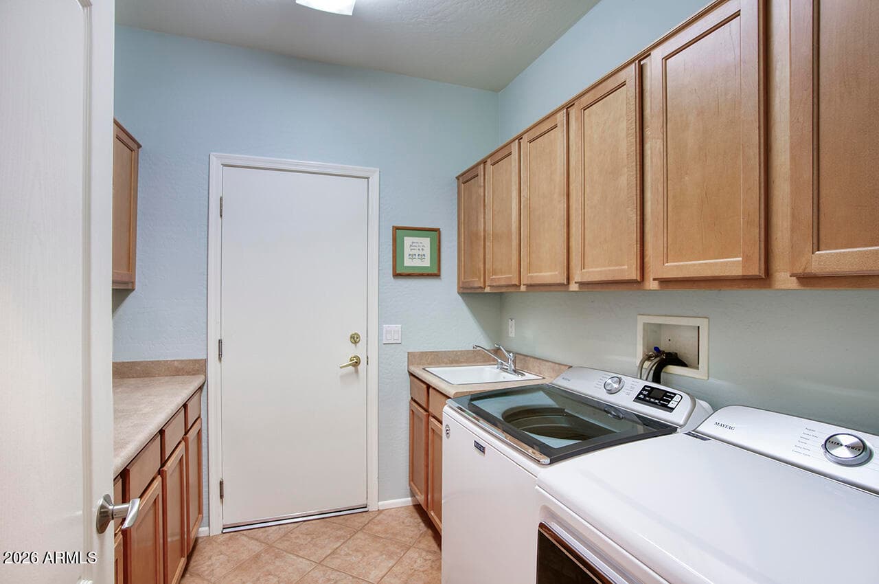 19906 N GOLDEN BARREL Drive, Surprise, AZ 85374 — photo 25 of 34