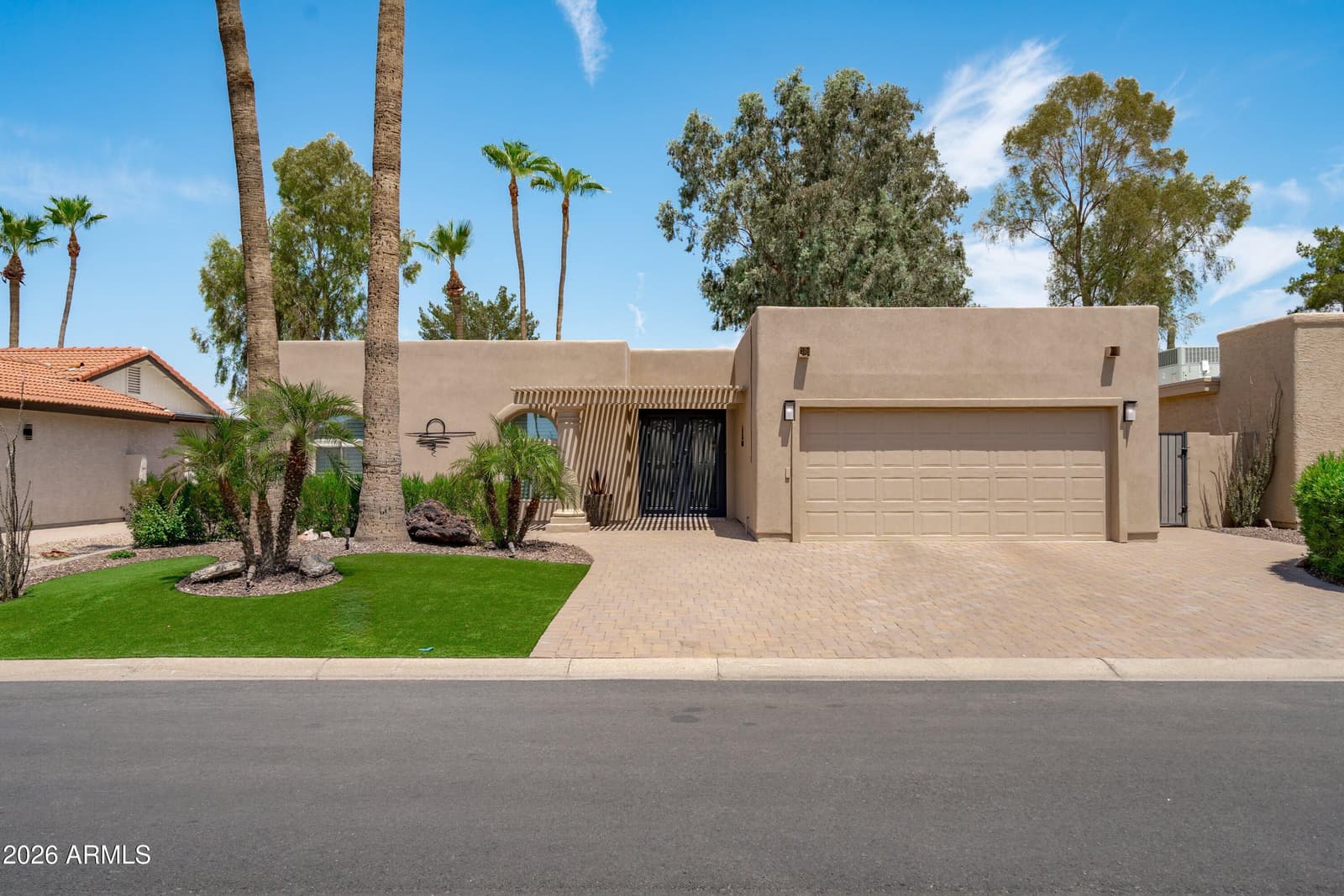 9736 E Watford Way E, Sun Lakes, AZ 85248 — photo 1 of 36