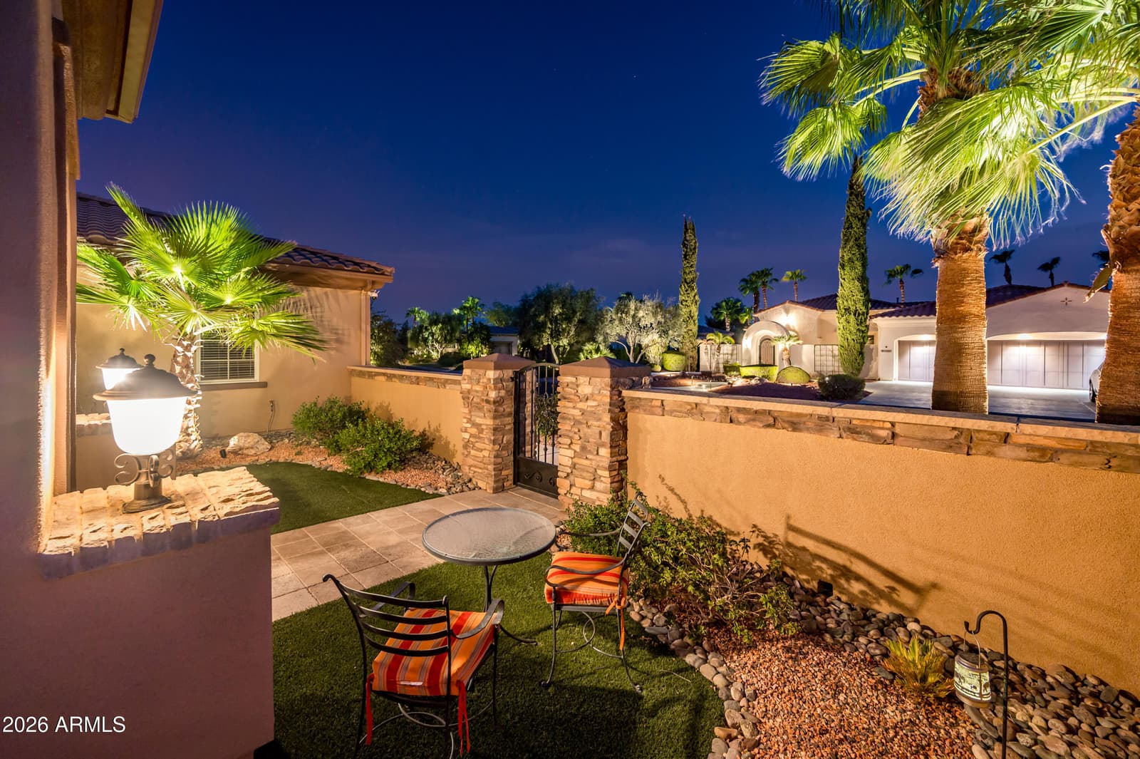 13218 W RINCON Drive, Sun City West, AZ 85375 — photo 9 of 100