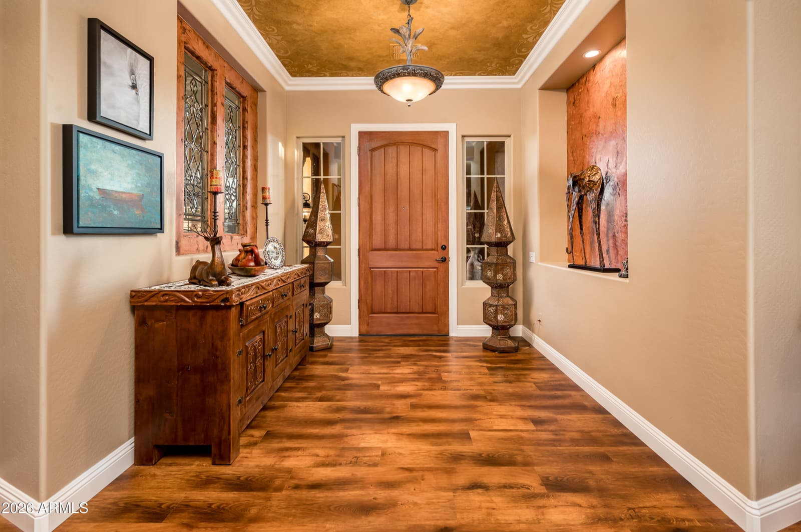 13218 W RINCON Drive, Sun City West, AZ 85375 — photo 13 of 100
