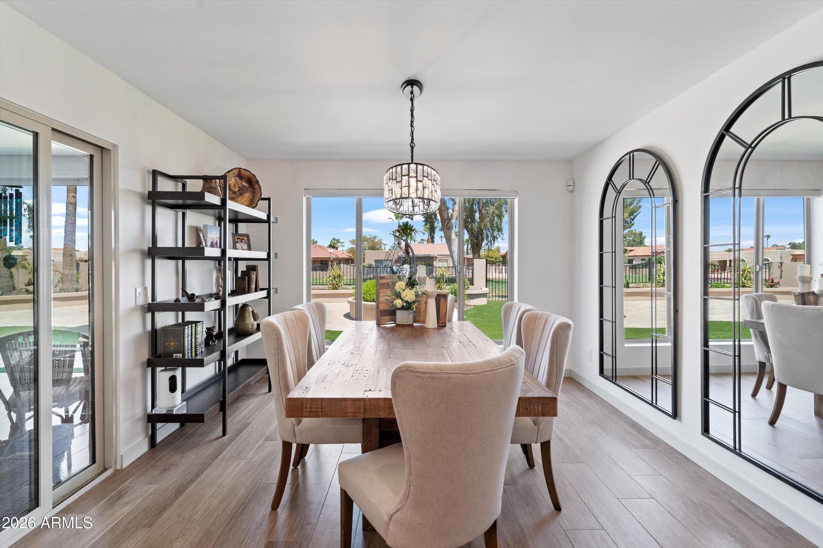 9736 E Watford Way E, Sun Lakes, AZ 85248 — photo 10 of 36