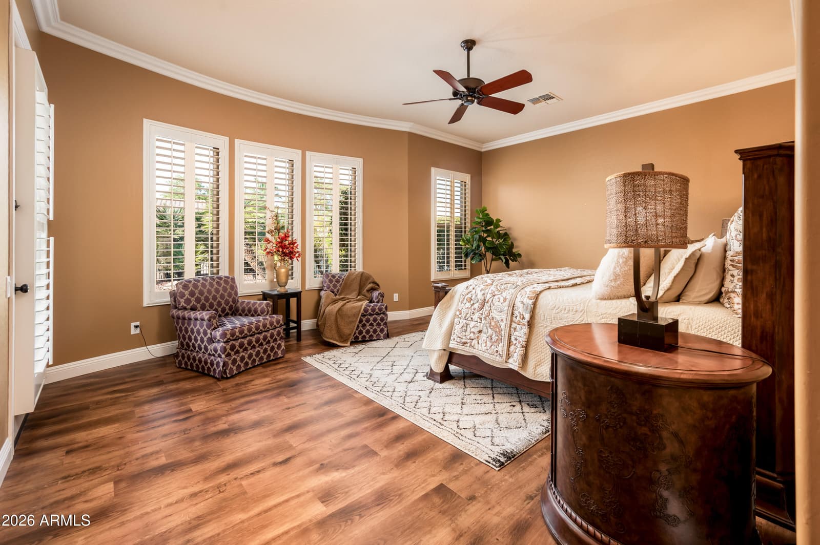 13218 W RINCON Drive, Sun City West, AZ 85375 — photo 53 of 100