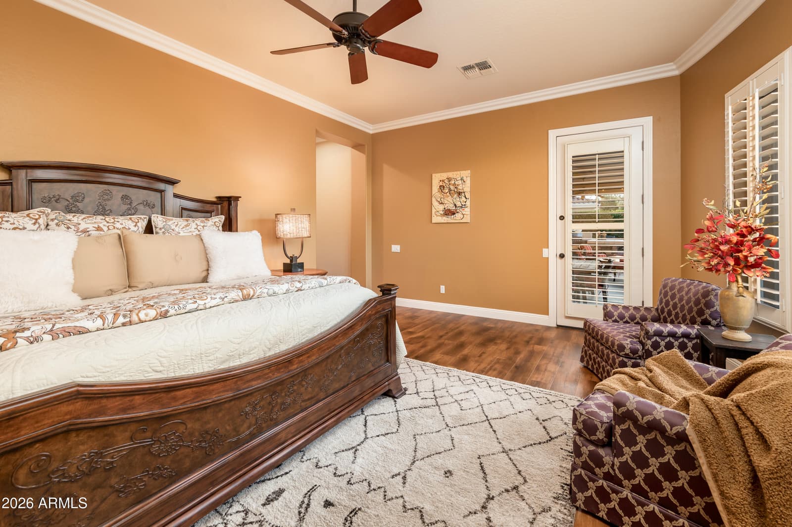 13218 W RINCON Drive, Sun City West, AZ 85375 — photo 54 of 100