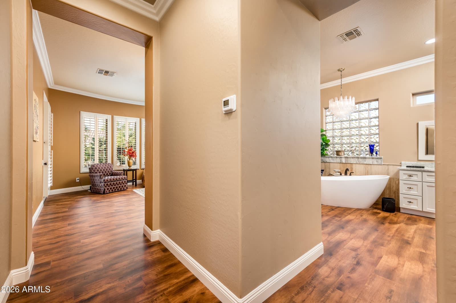 13218 W RINCON Drive, Sun City West, AZ 85375 — photo 56 of 100