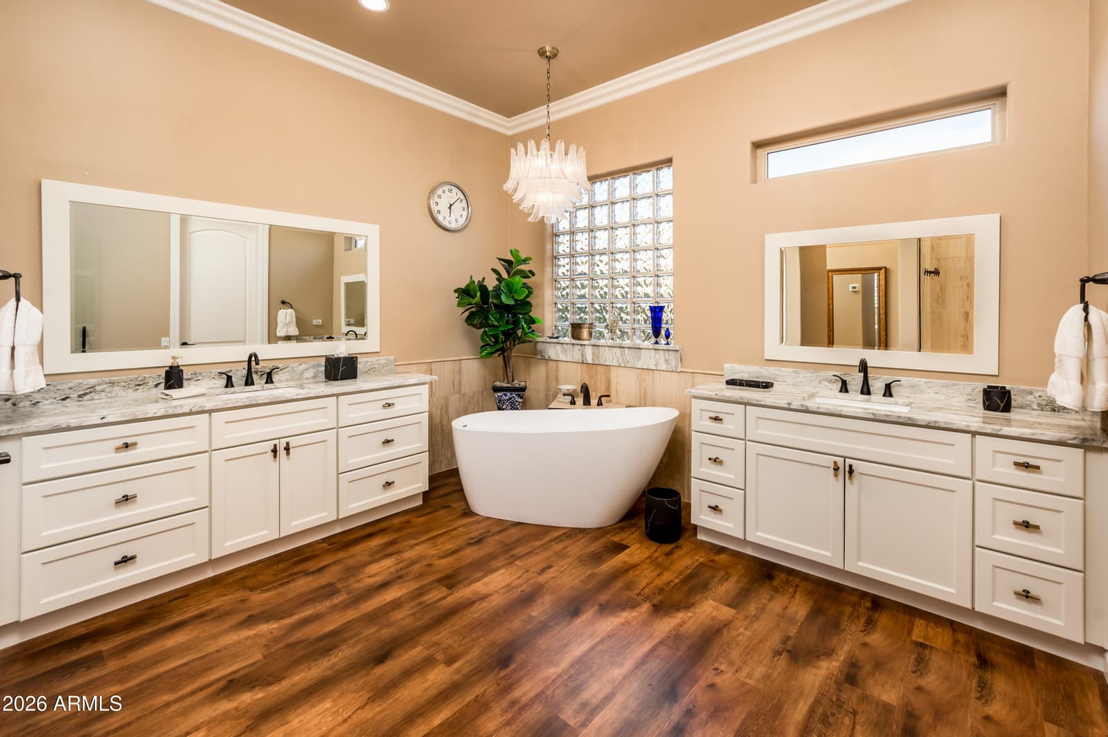 13218 W RINCON Drive, Sun City West, AZ 85375 — photo 55 of 100