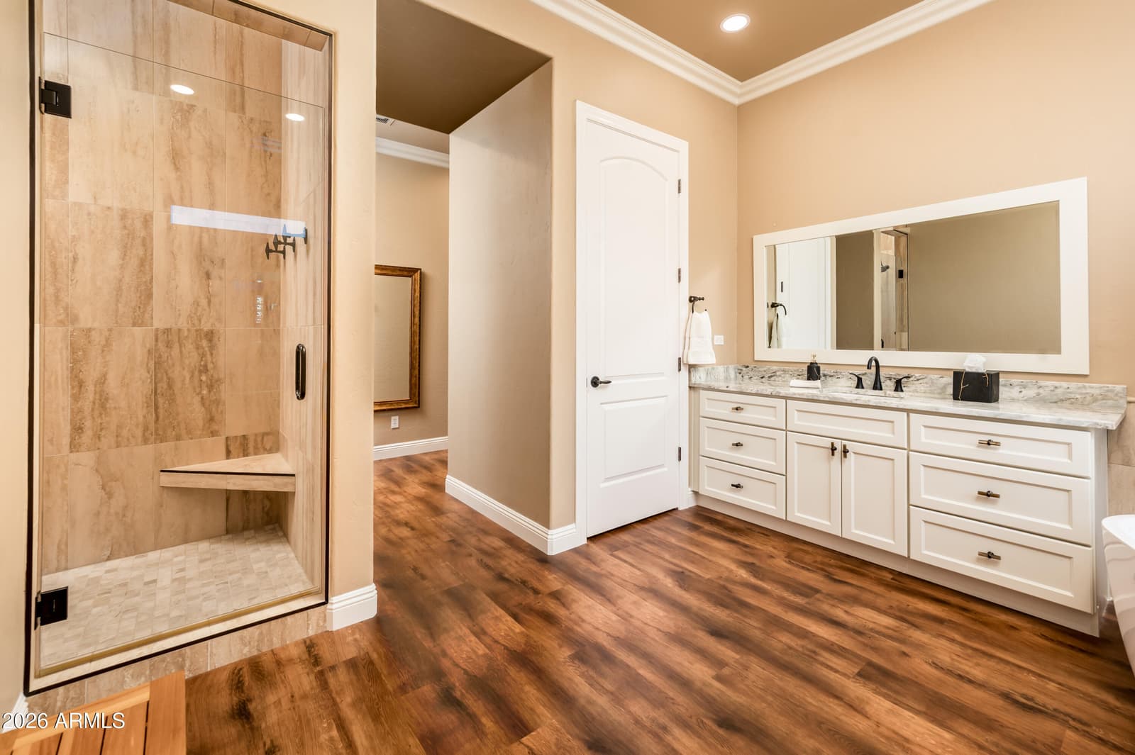 13218 W RINCON Drive, Sun City West, AZ 85375 — photo 57 of 100