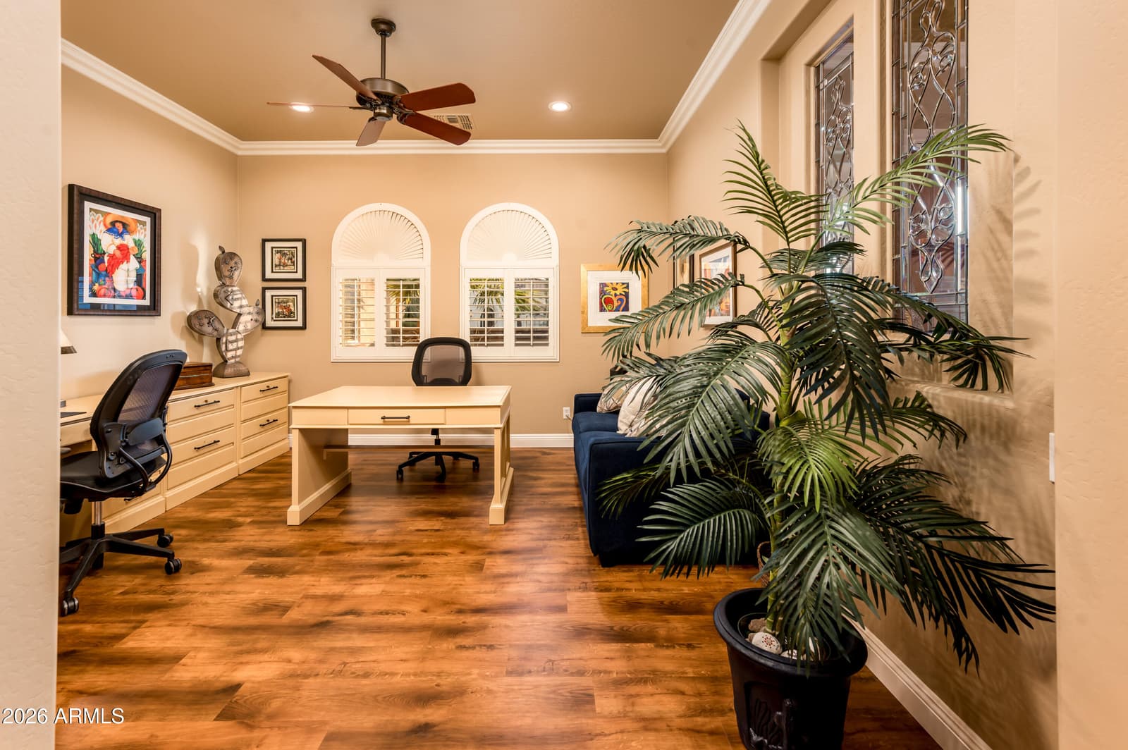 13218 W RINCON Drive, Sun City West, AZ 85375 — photo 48 of 100