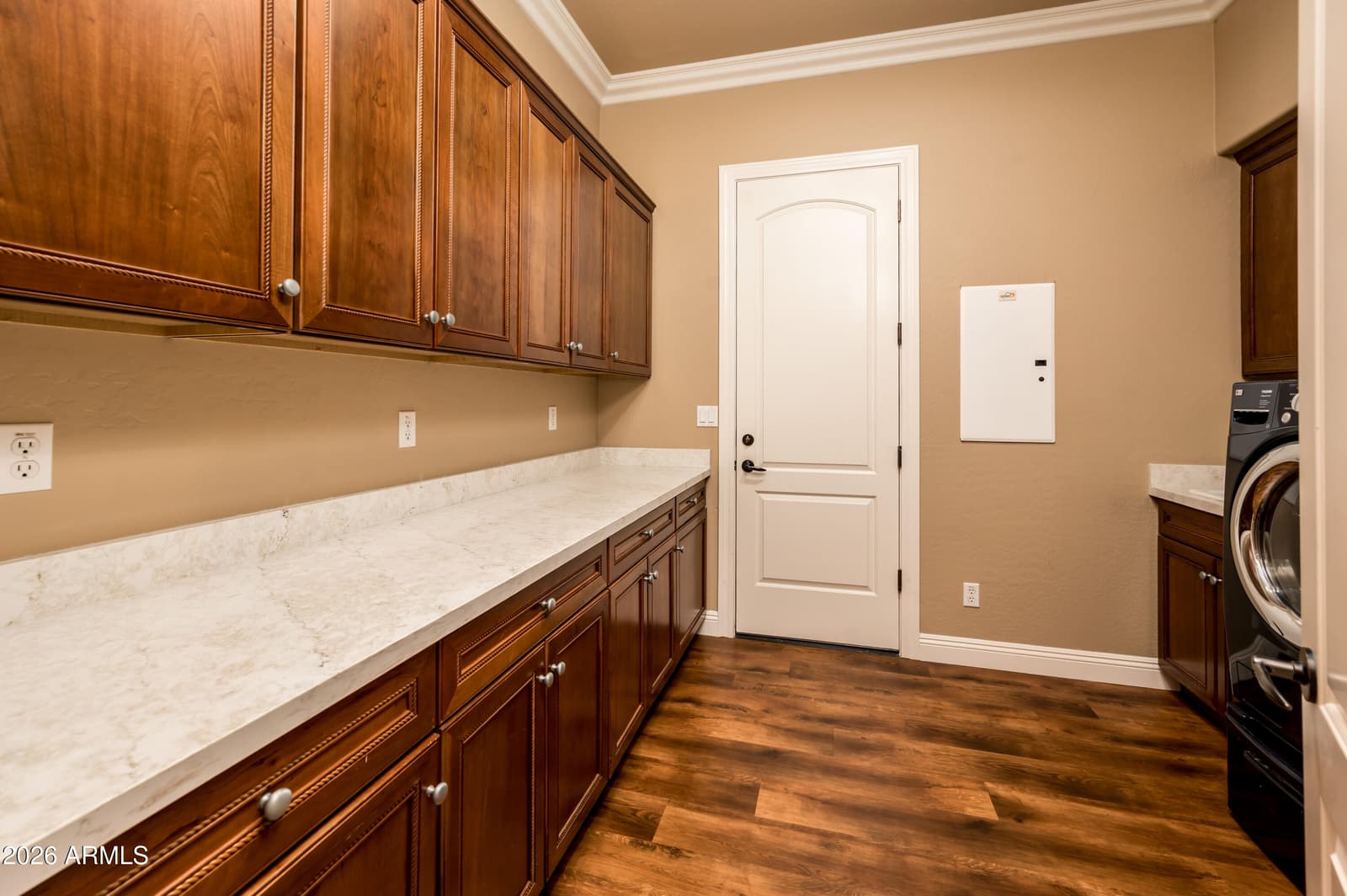 13218 W RINCON Drive, Sun City West, AZ 85375 — photo 76 of 100