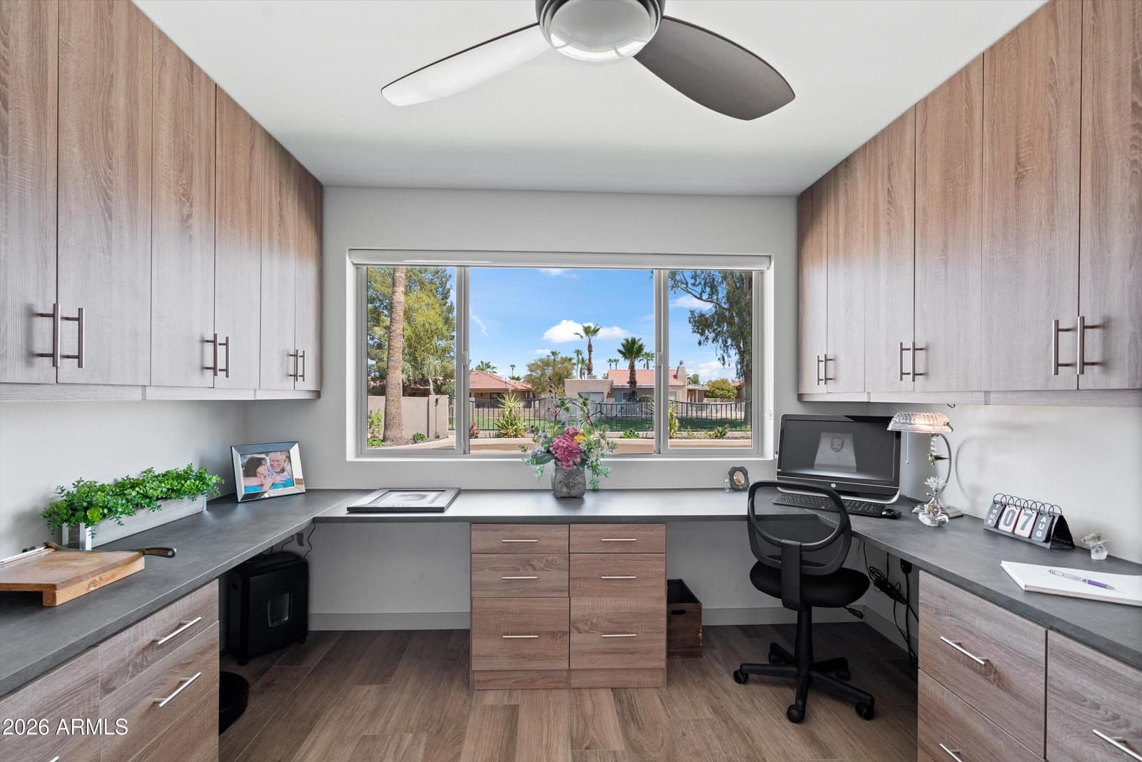 9736 E Watford Way E, Sun Lakes, AZ 85248 — photo 16 of 36