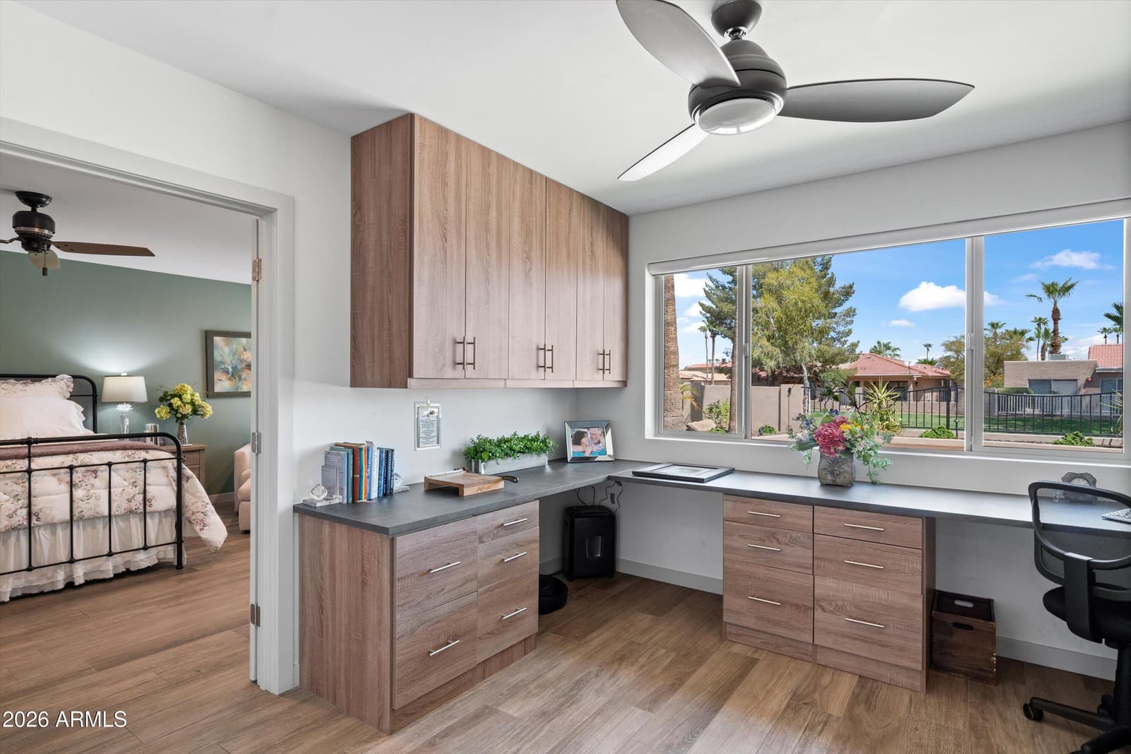 9736 E Watford Way E, Sun Lakes, AZ 85248 — photo 18 of 36