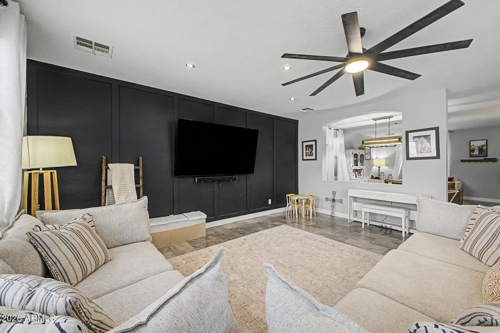 12121 W PLANADA Lane, Sun City, AZ 85373 — photo 14 of 43