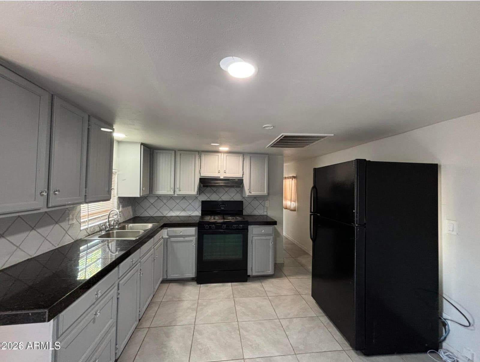 6319 W Maryland Avenue 5, Glendale, AZ 85301 — photo 1 of 8