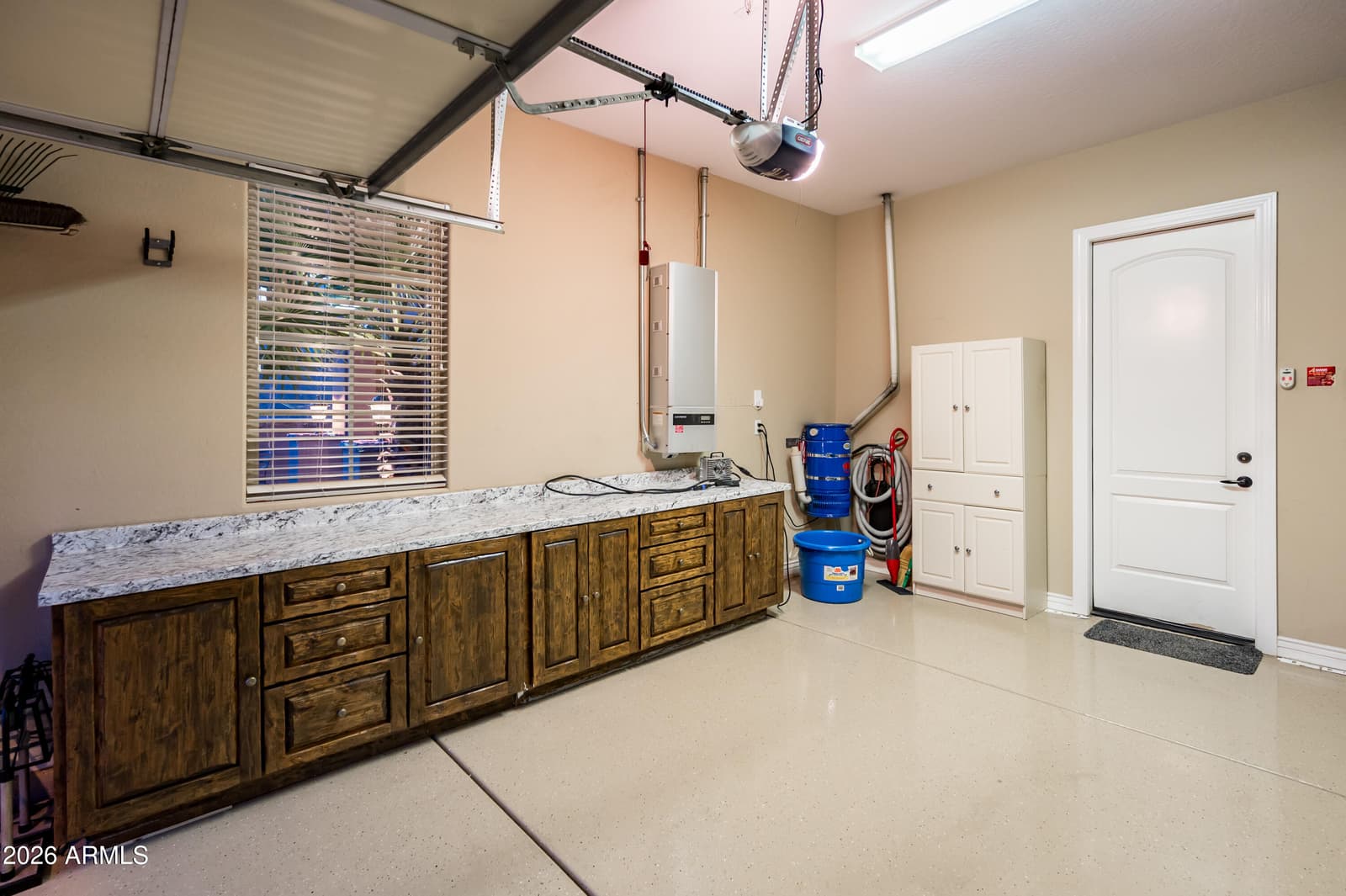 13218 W RINCON Drive, Sun City West, AZ 85375 — photo 74 of 100