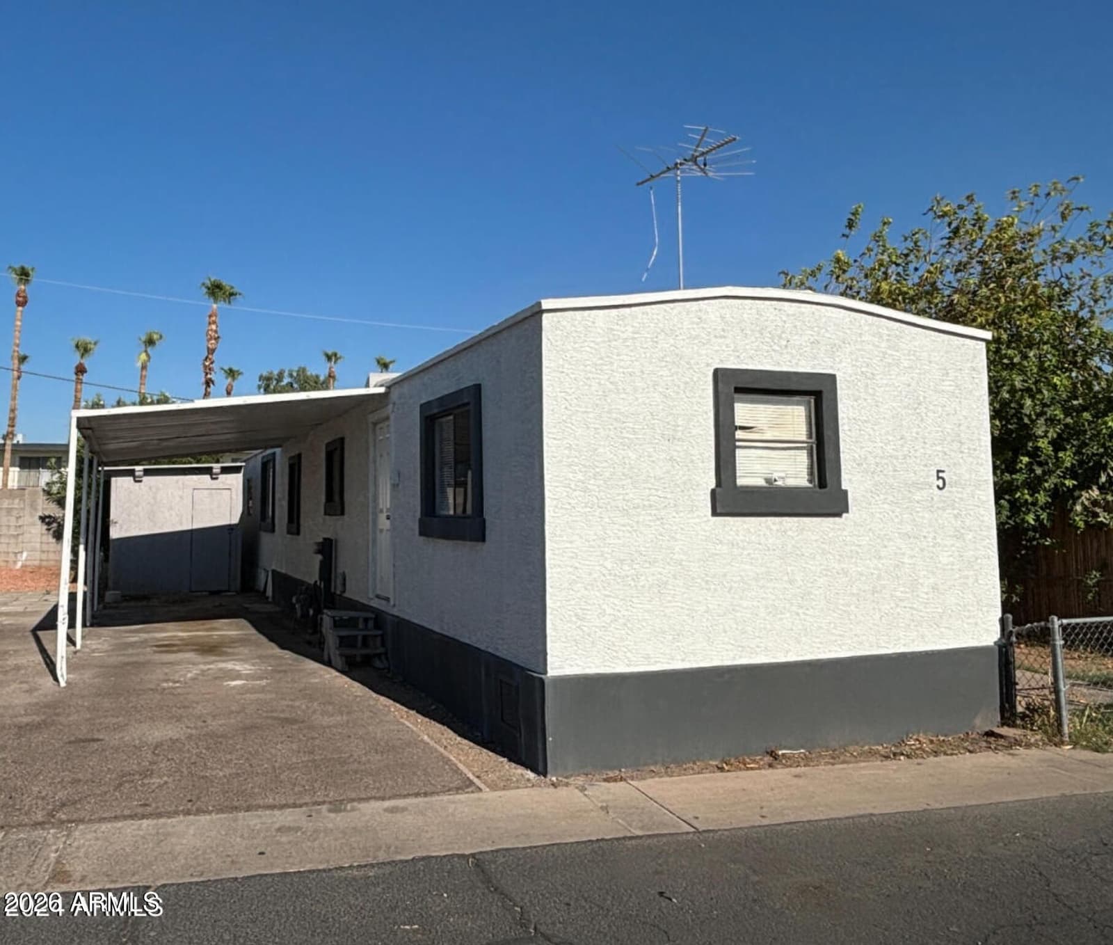 6319 W Maryland Avenue 5, Glendale, AZ 85301 — photo 2 of 8