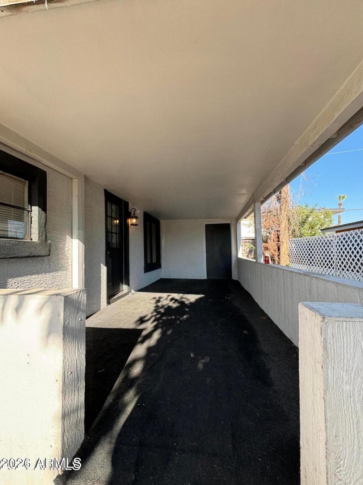 6319 W Maryland Avenue 5, Glendale, AZ 85301 — photo 3 of 8