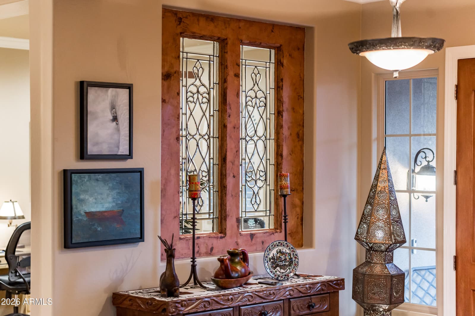 13218 W RINCON Drive, Sun City West, AZ 85375 — photo 14 of 100