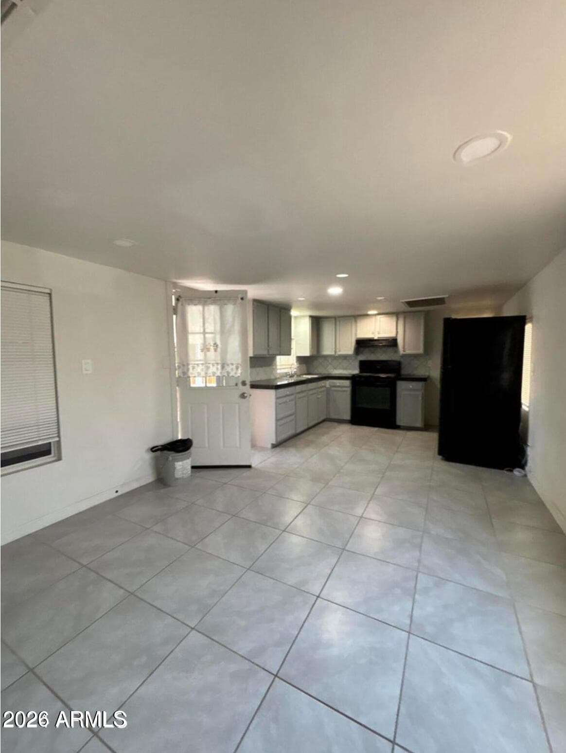 6319 W Maryland Avenue 5, Glendale, AZ 85301 — photo 4 of 8