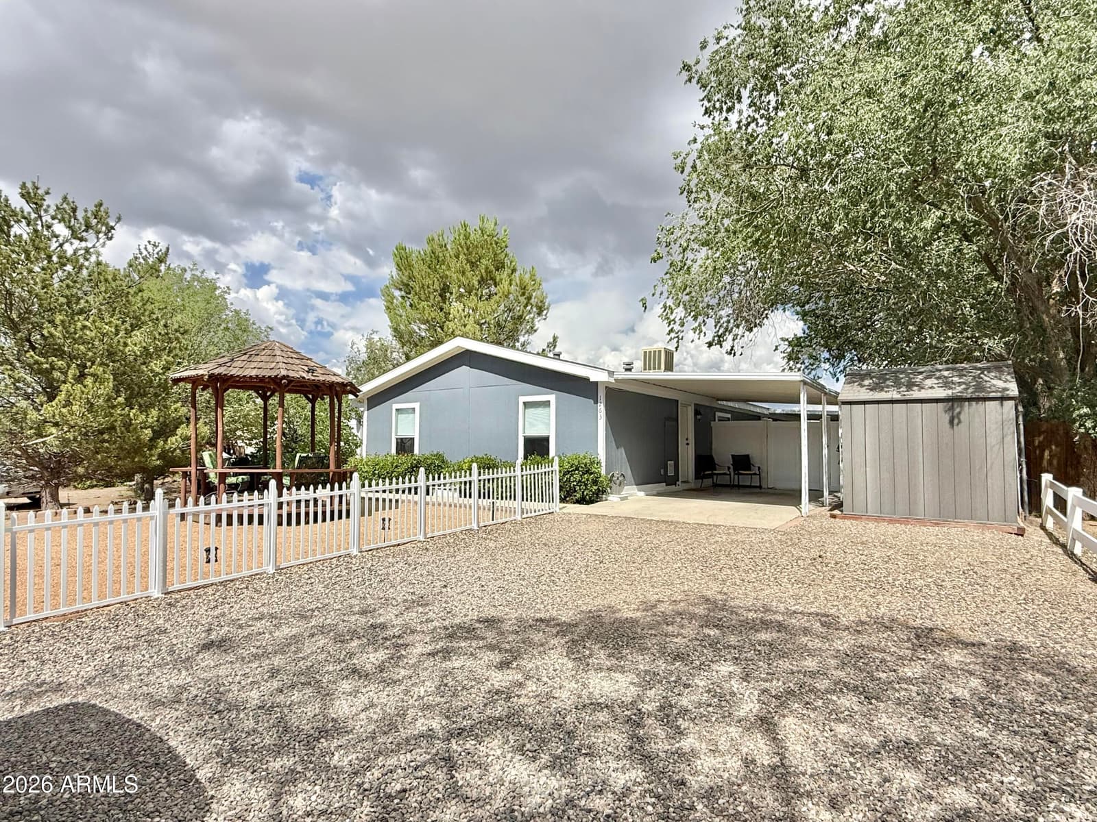 1263 PRESCOTT Drive, Chino Valley, AZ 86323 — photo 4 of 57